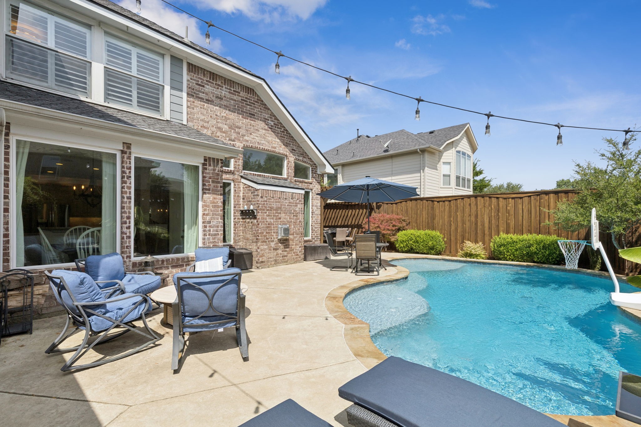 1026 Grand Teton Drive