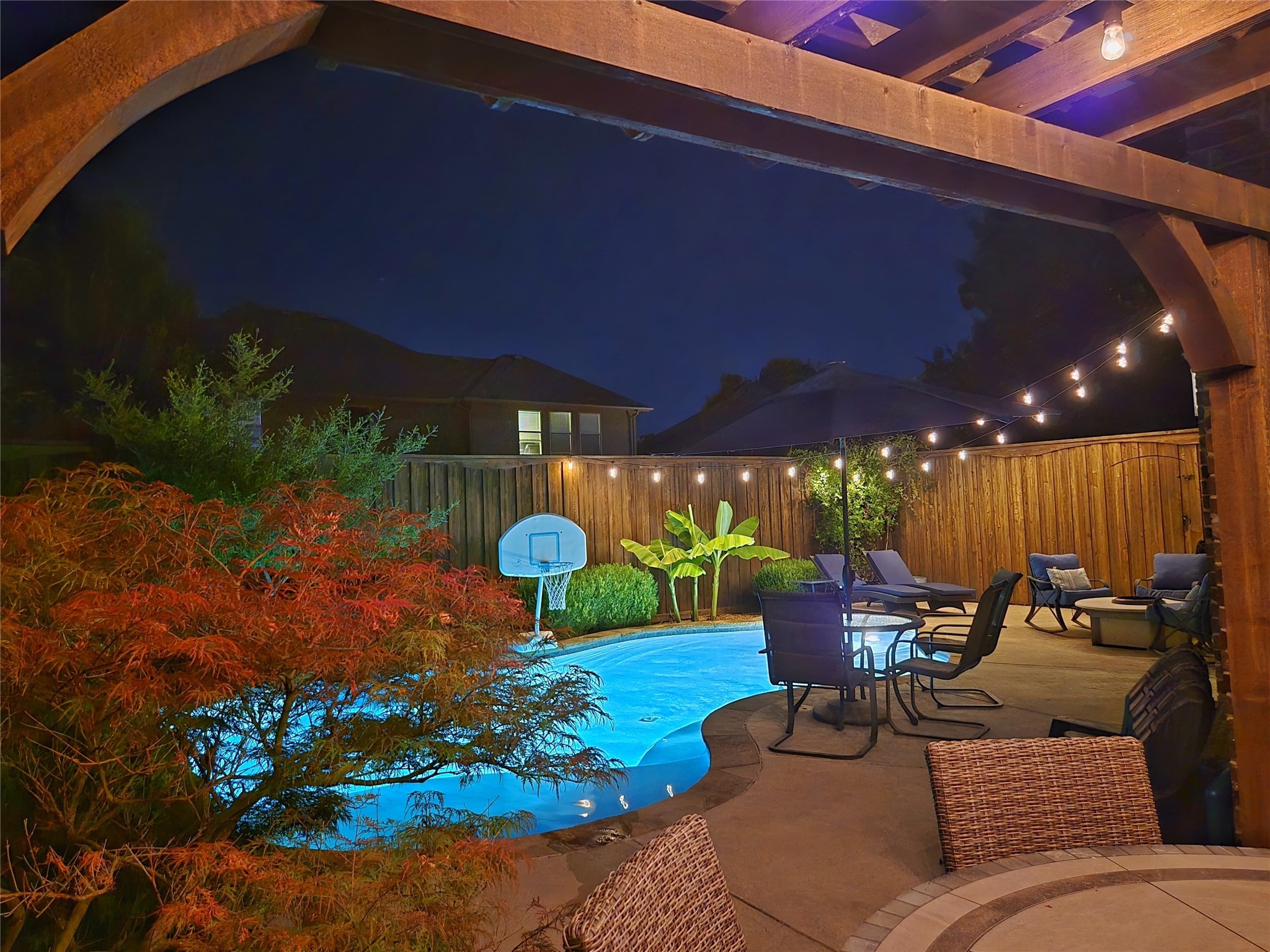 1026 Grand Teton Drive