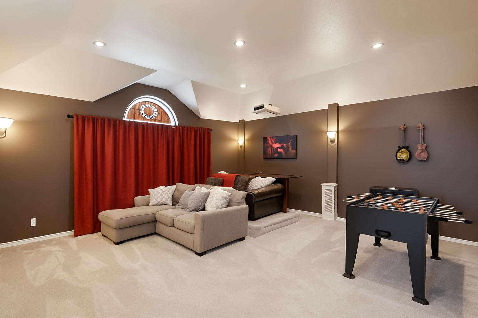 1026 Grand Teton Drive