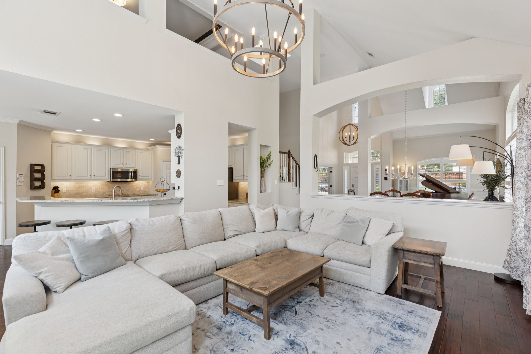 1026 Grand Teton Drive