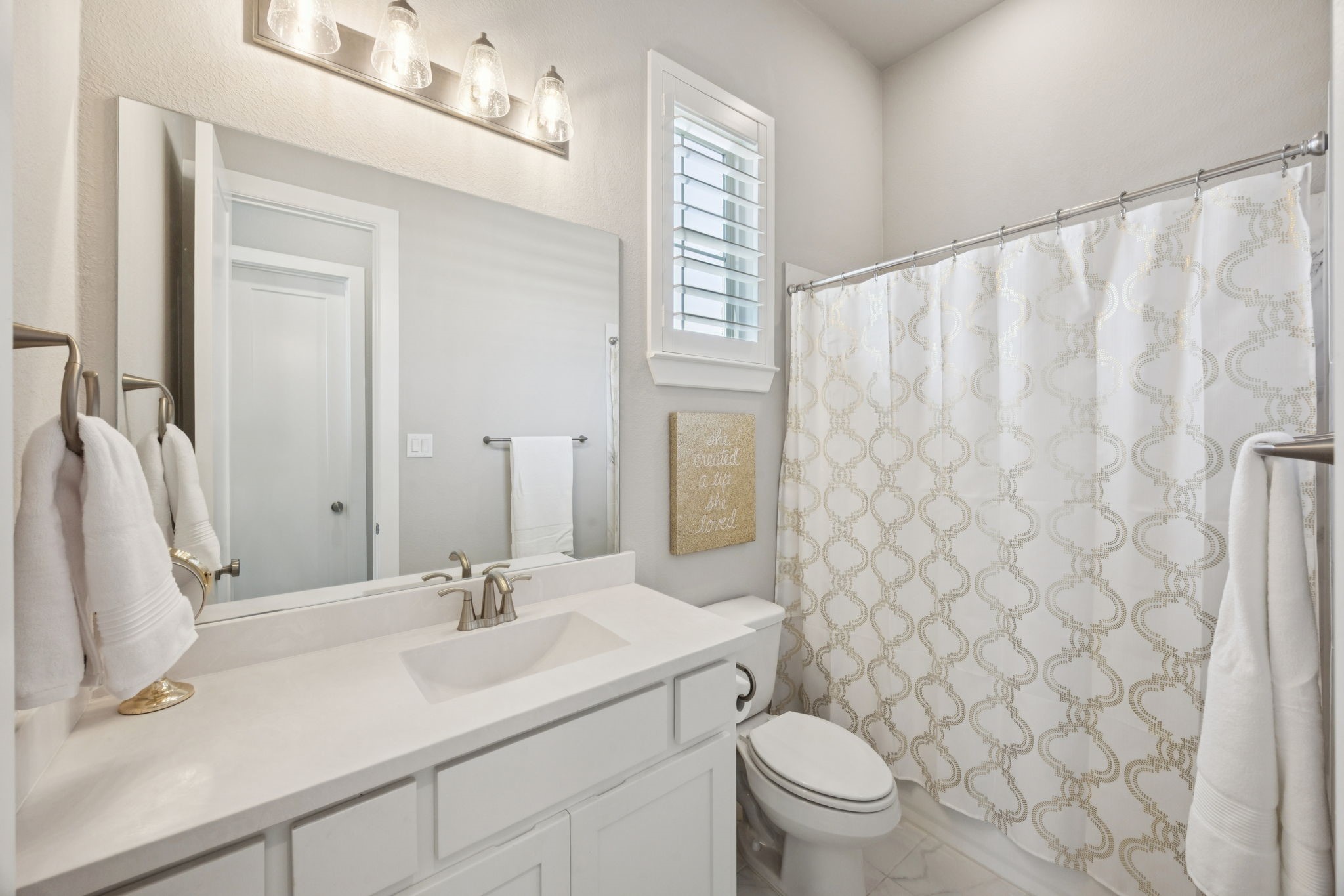 921 Gentle Knoll Lane