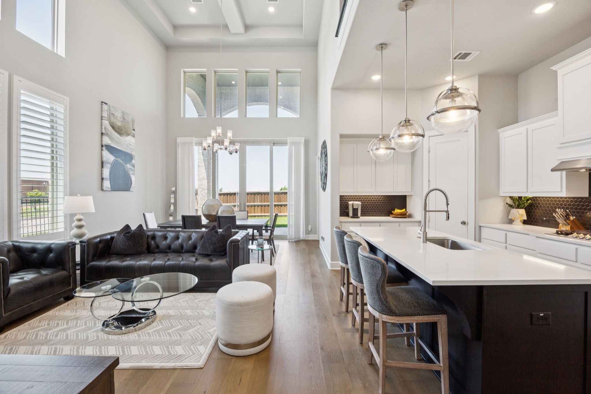 921 Gentle Knoll Lane