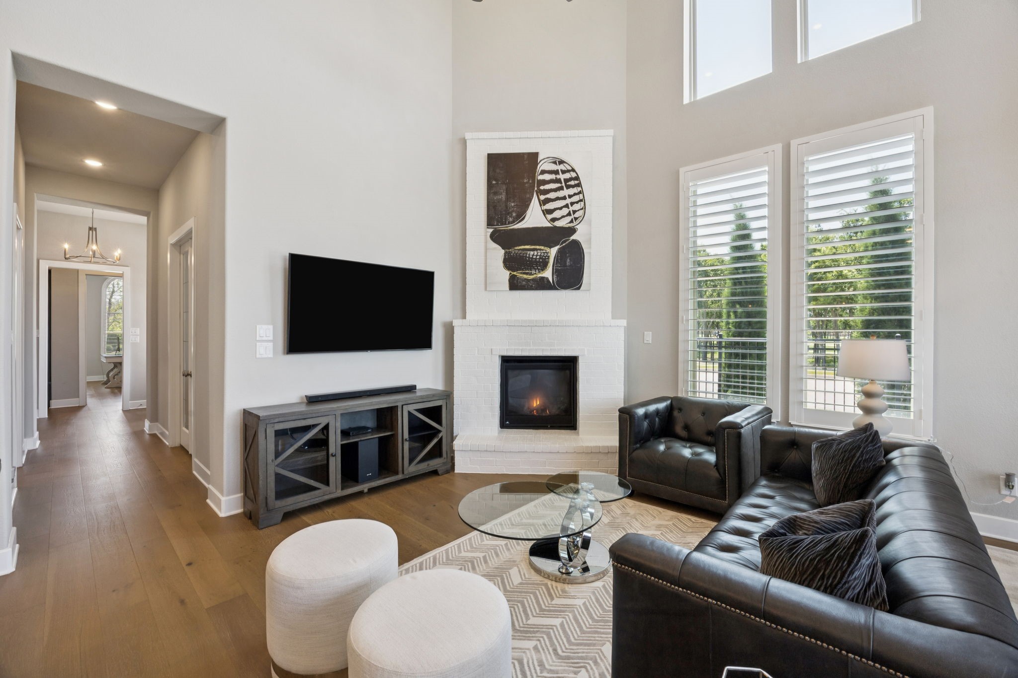 921 Gentle Knoll Lane