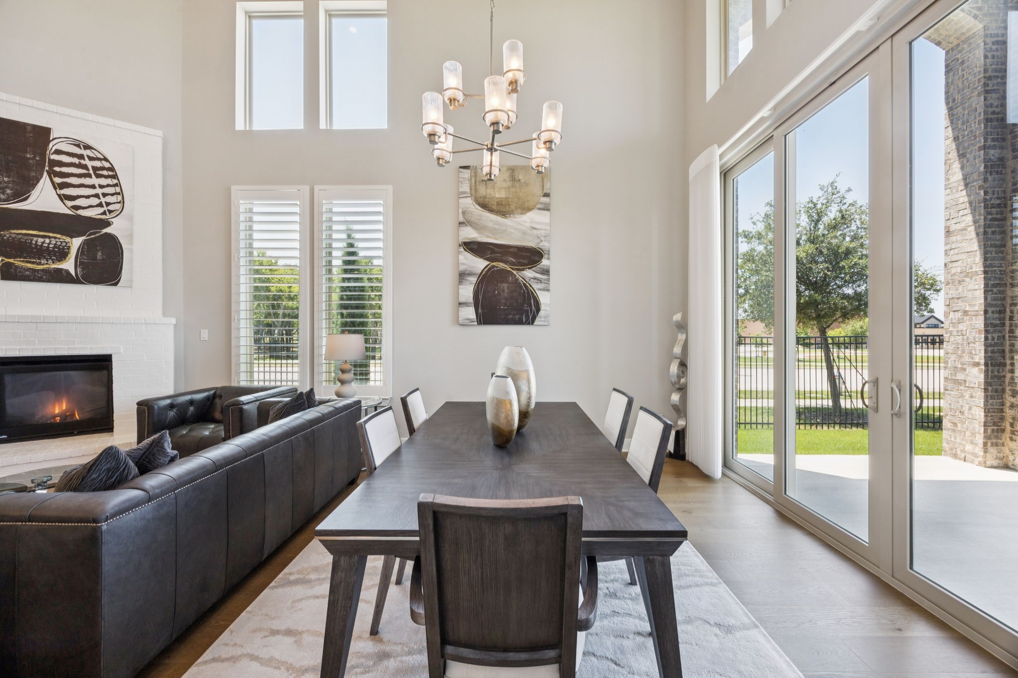 921 Gentle Knoll Lane