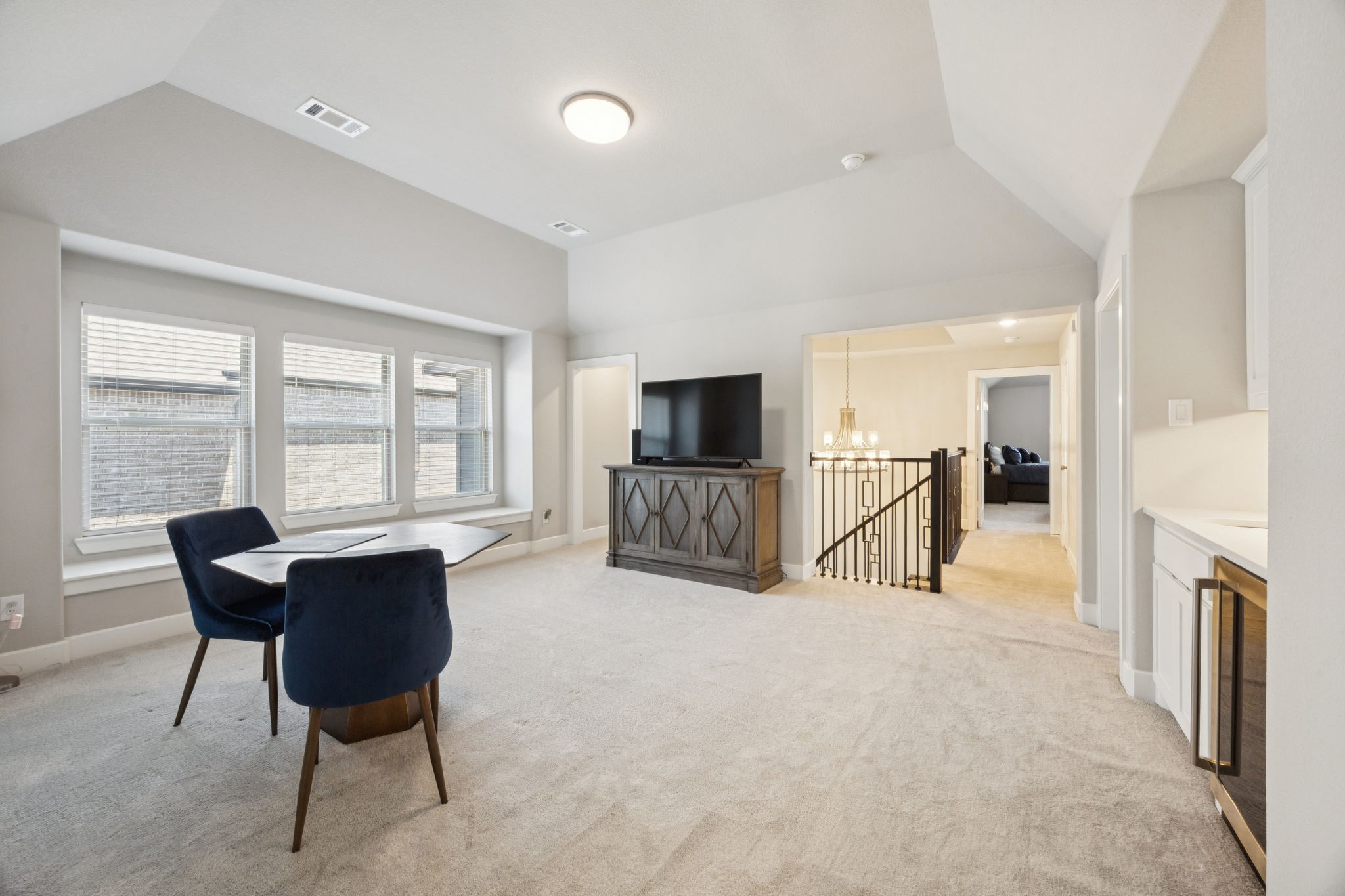 921 Gentle Knoll Lane