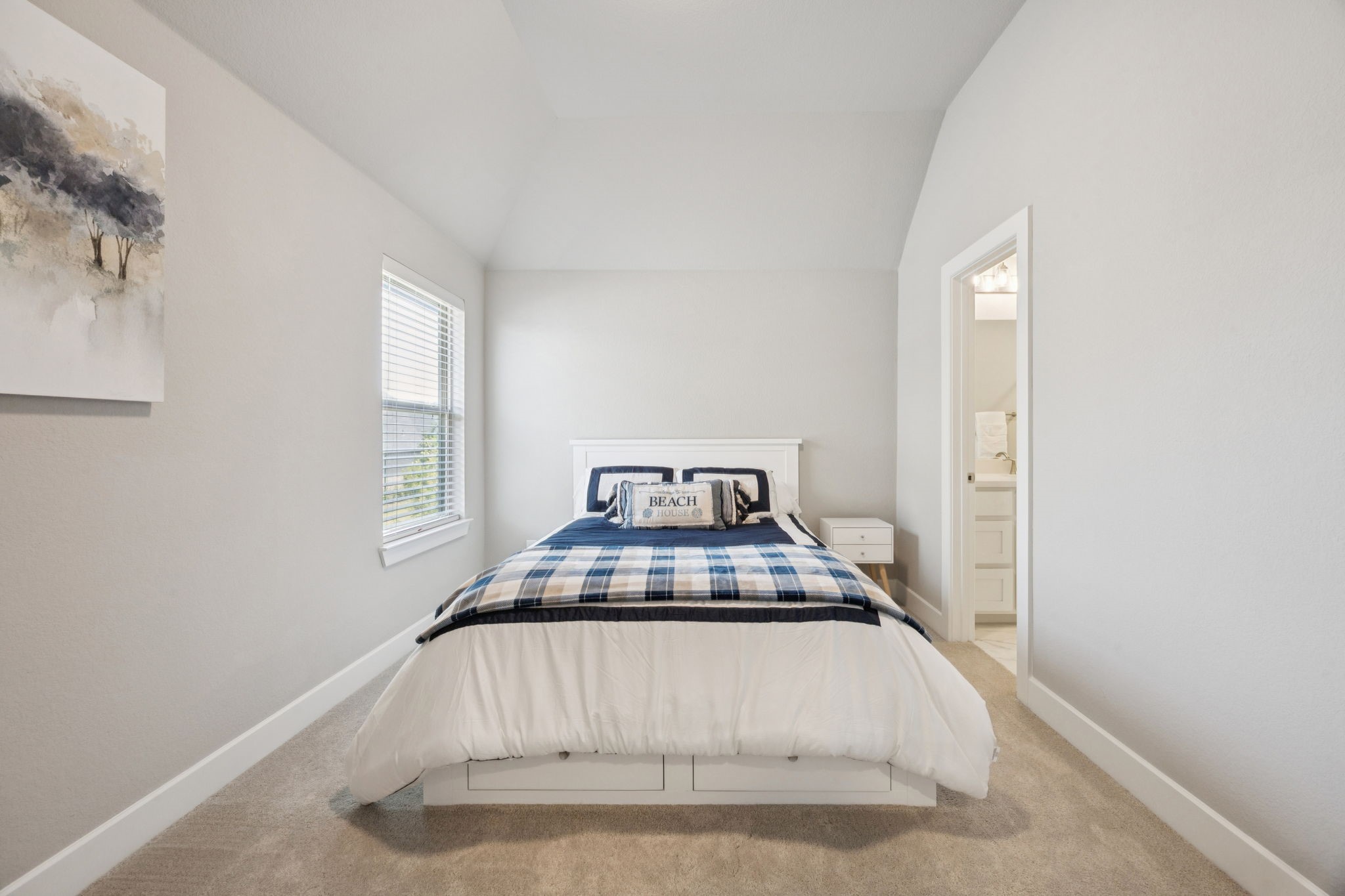 921 Gentle Knoll Lane