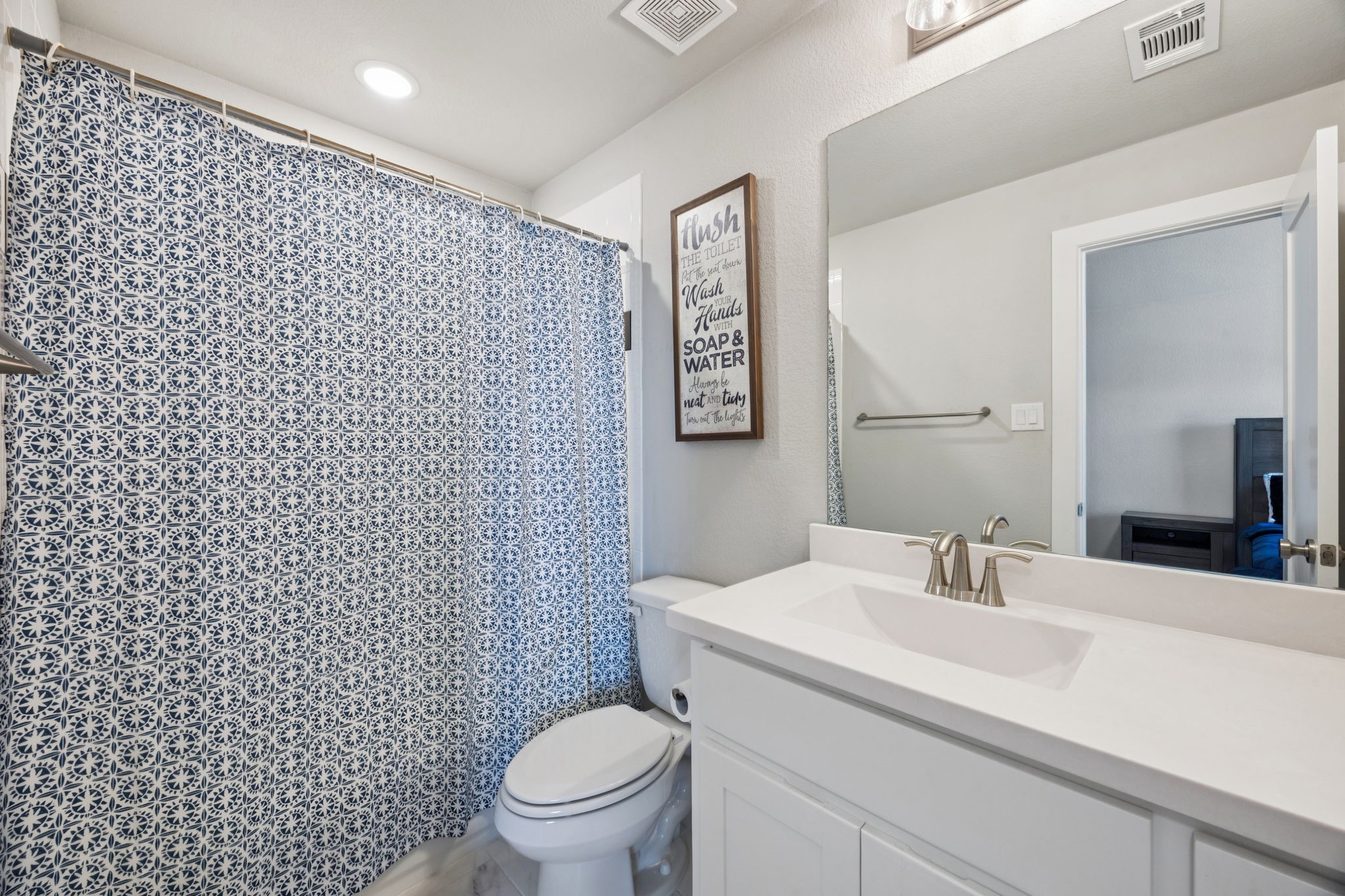 921 Gentle Knoll Lane