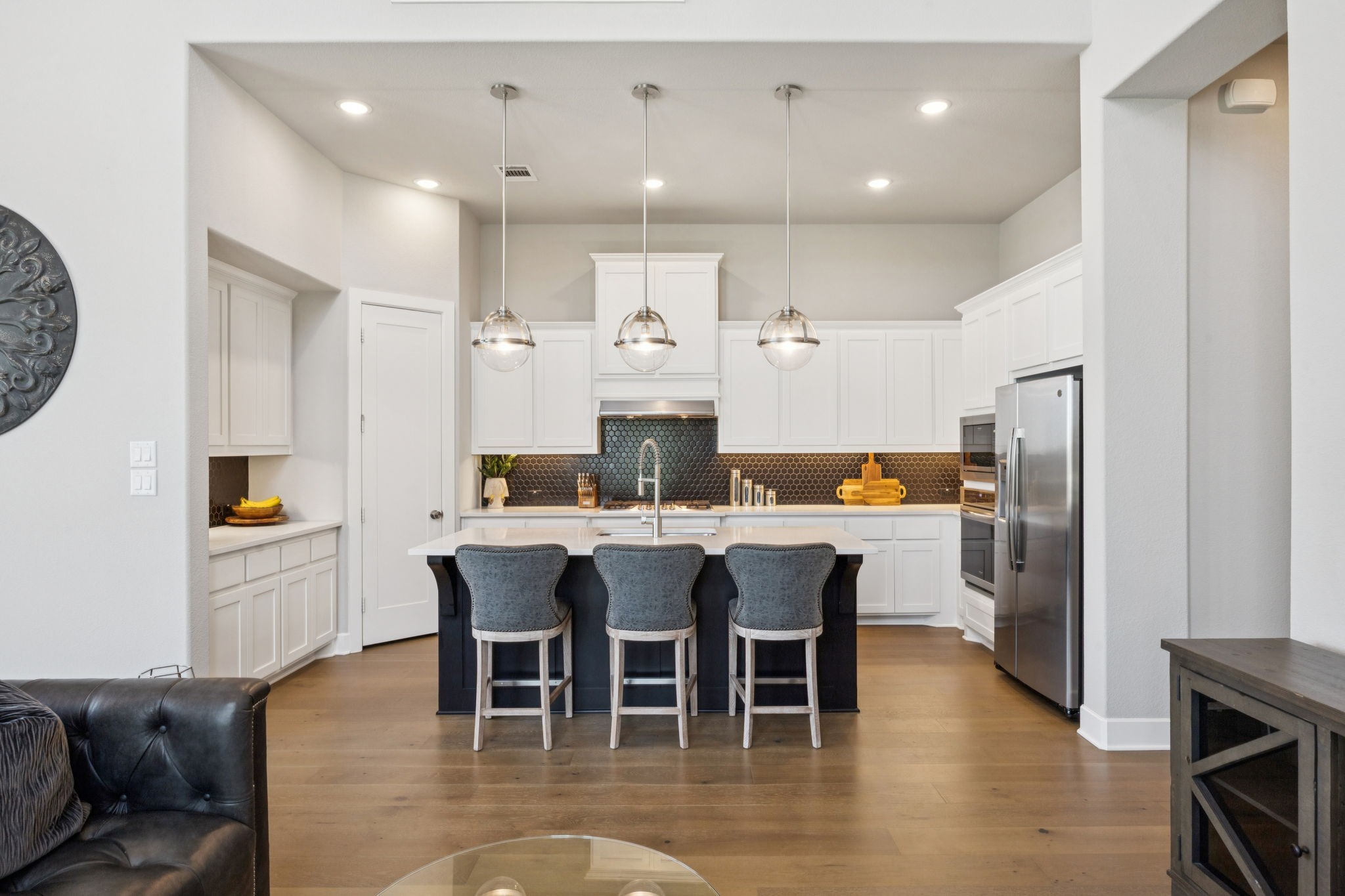 921 Gentle Knoll Lane