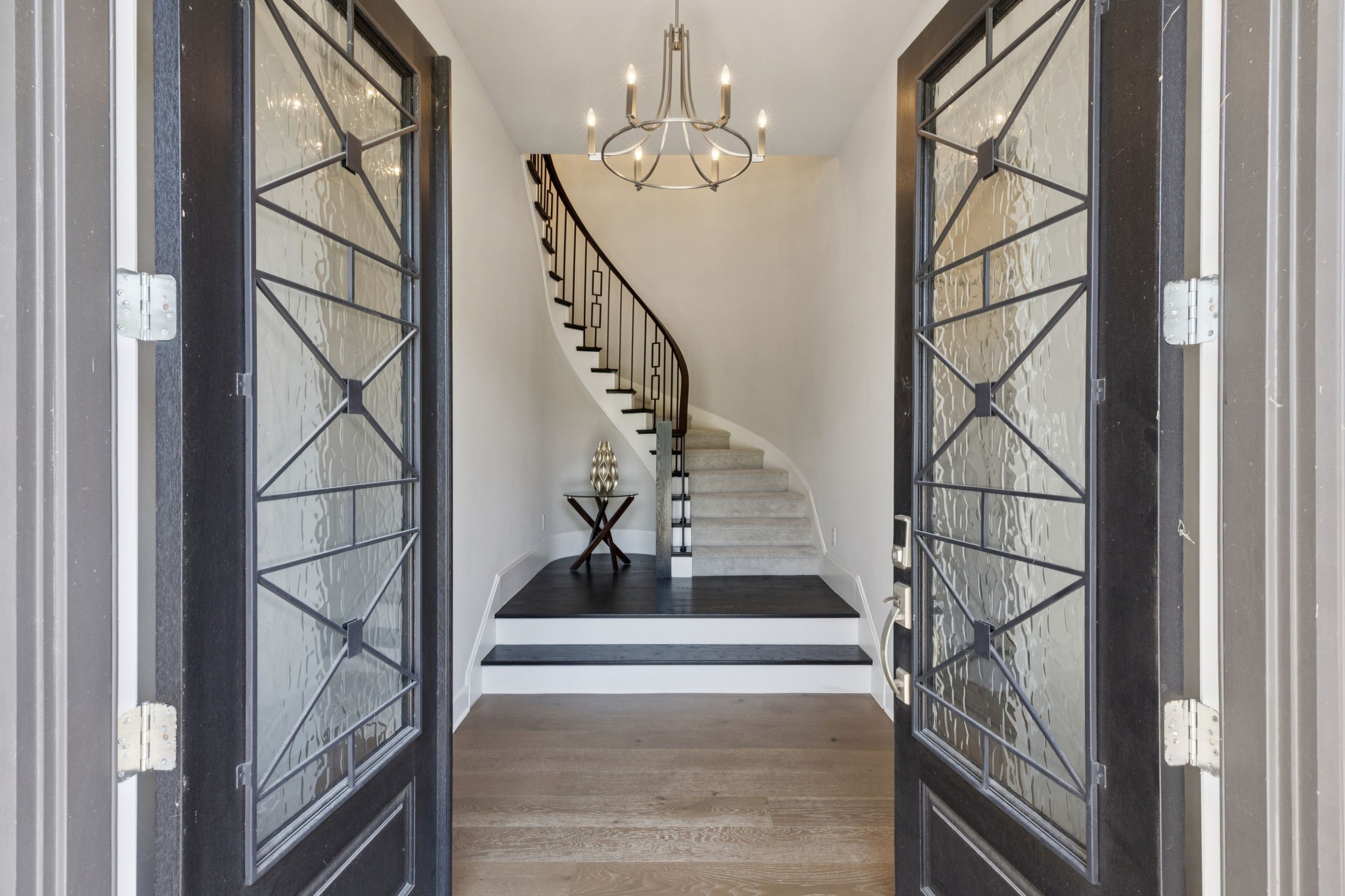 921 Gentle Knoll Lane