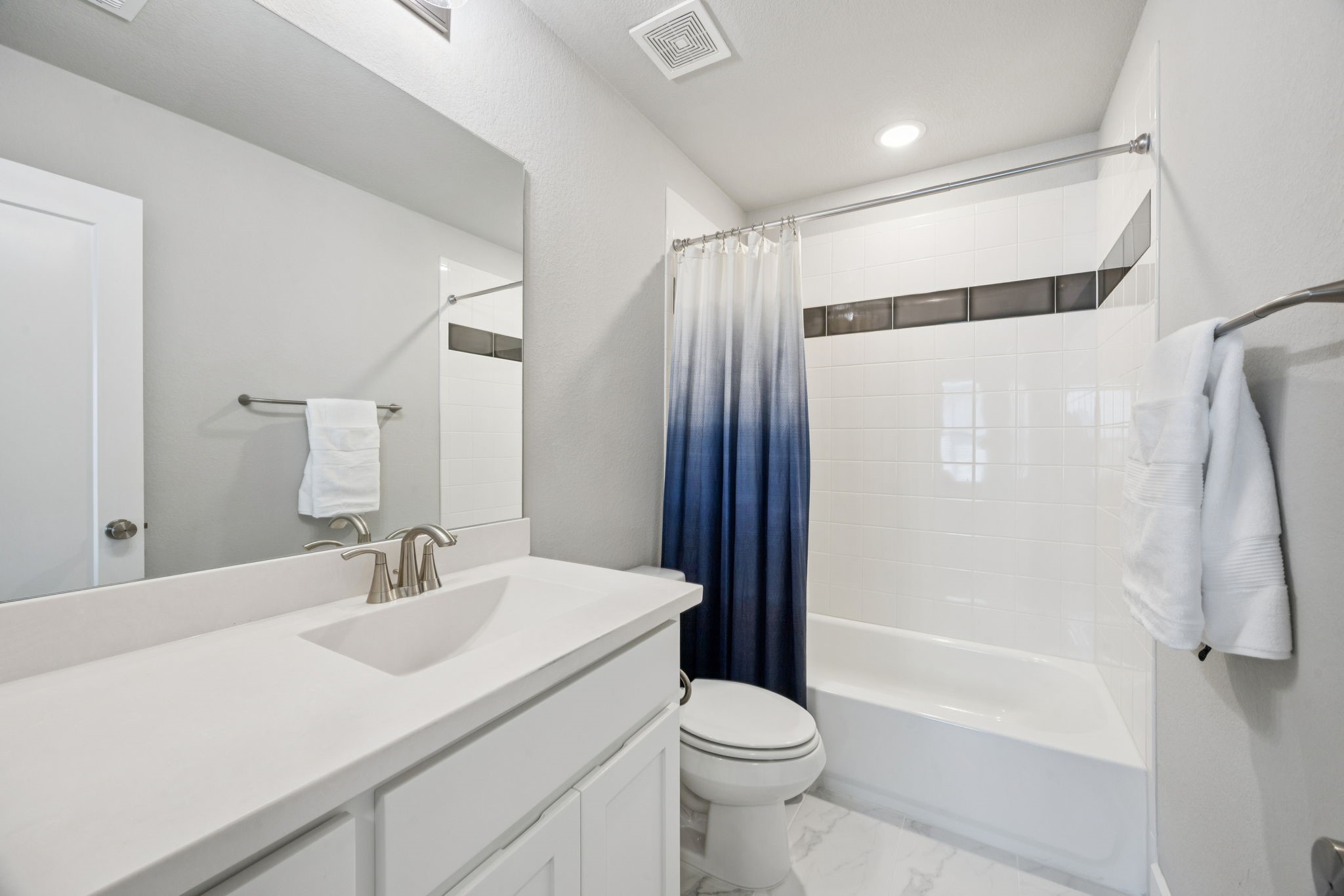 921 Gentle Knoll Lane