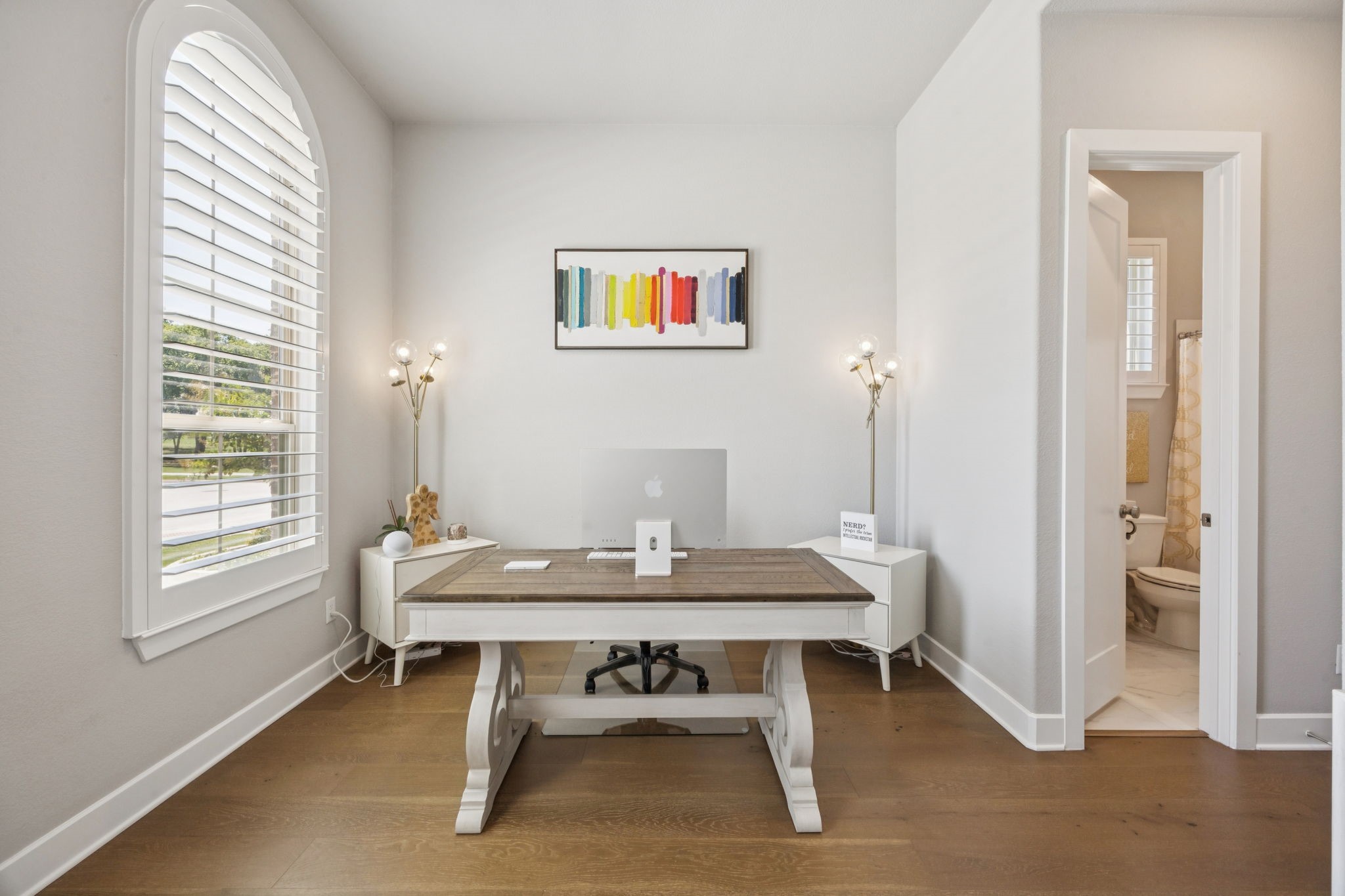 921 Gentle Knoll Lane