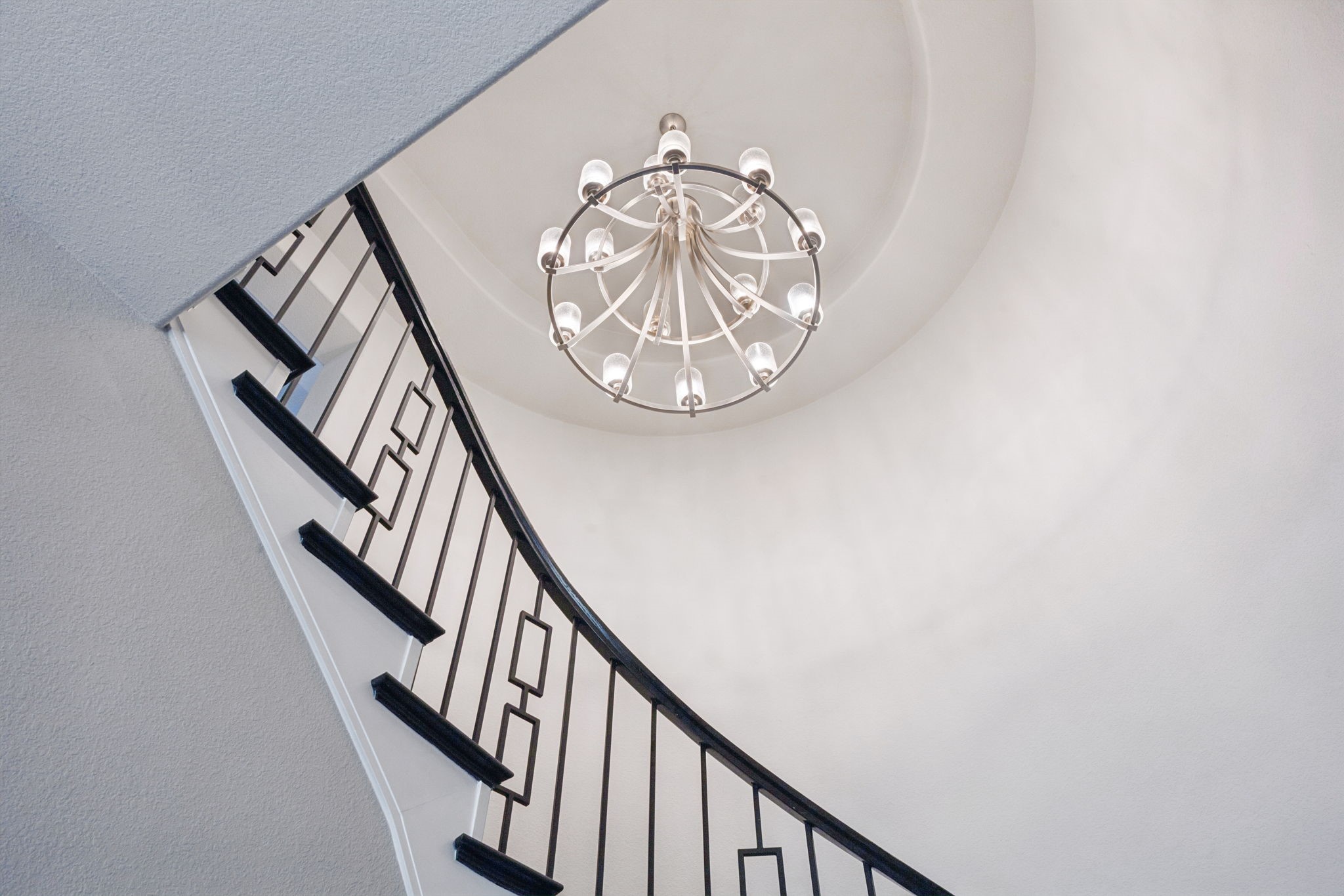 921 Gentle Knoll Lane