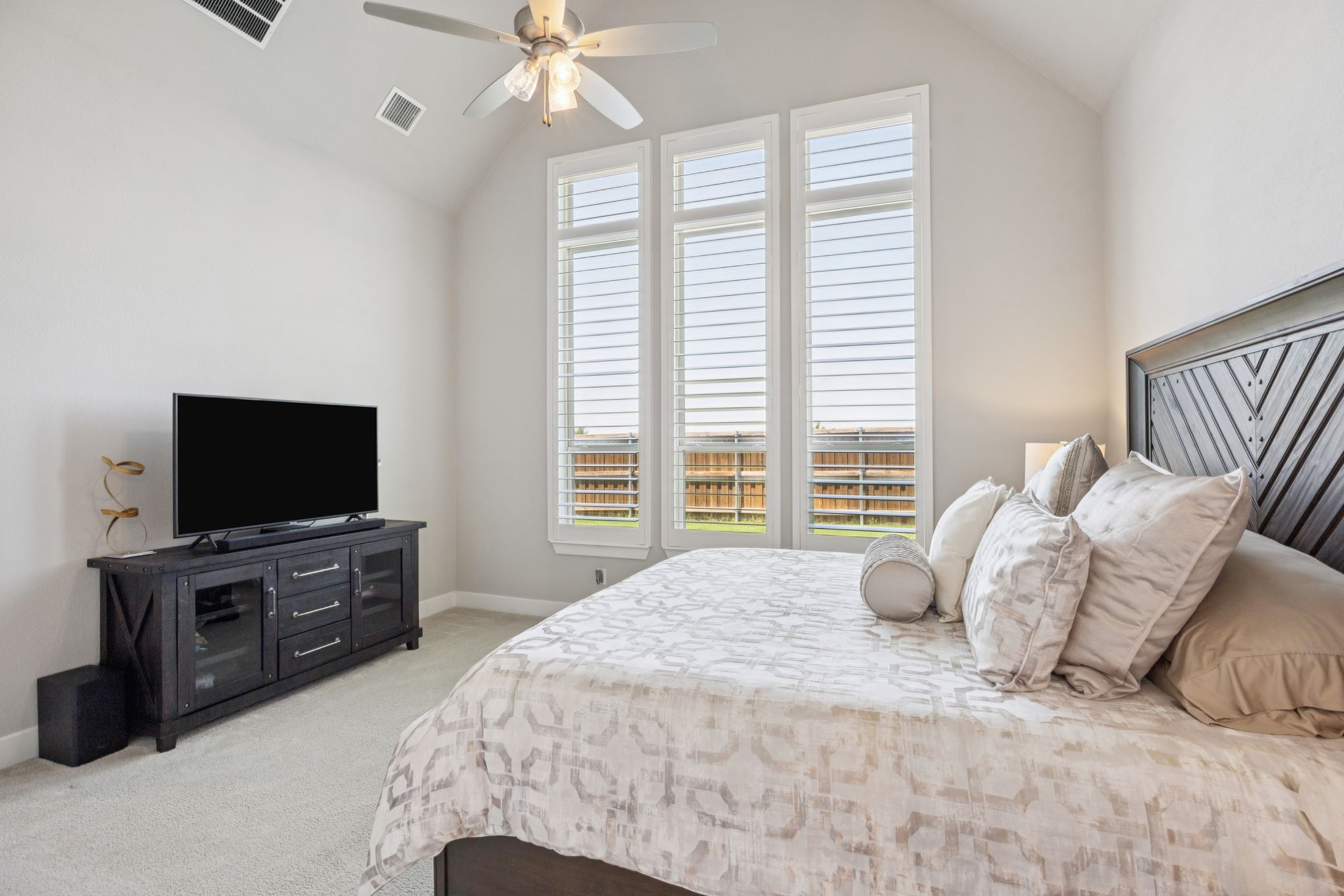 921 Gentle Knoll Lane