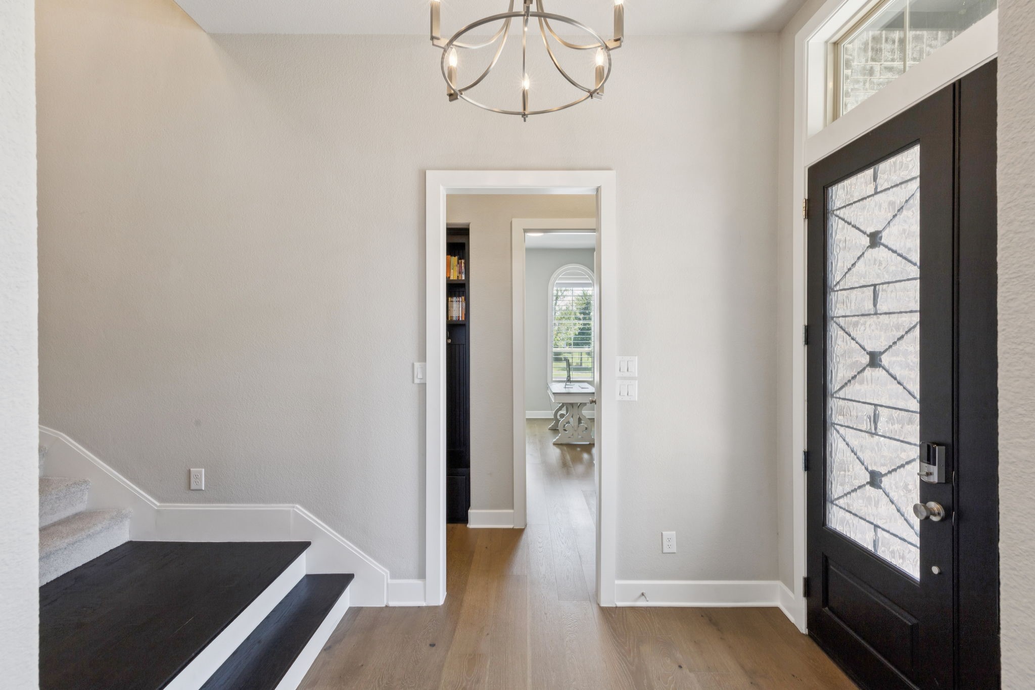 921 Gentle Knoll Lane