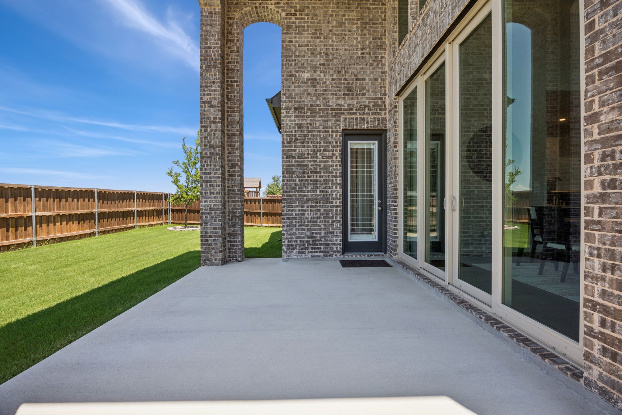 921 Gentle Knoll Lane