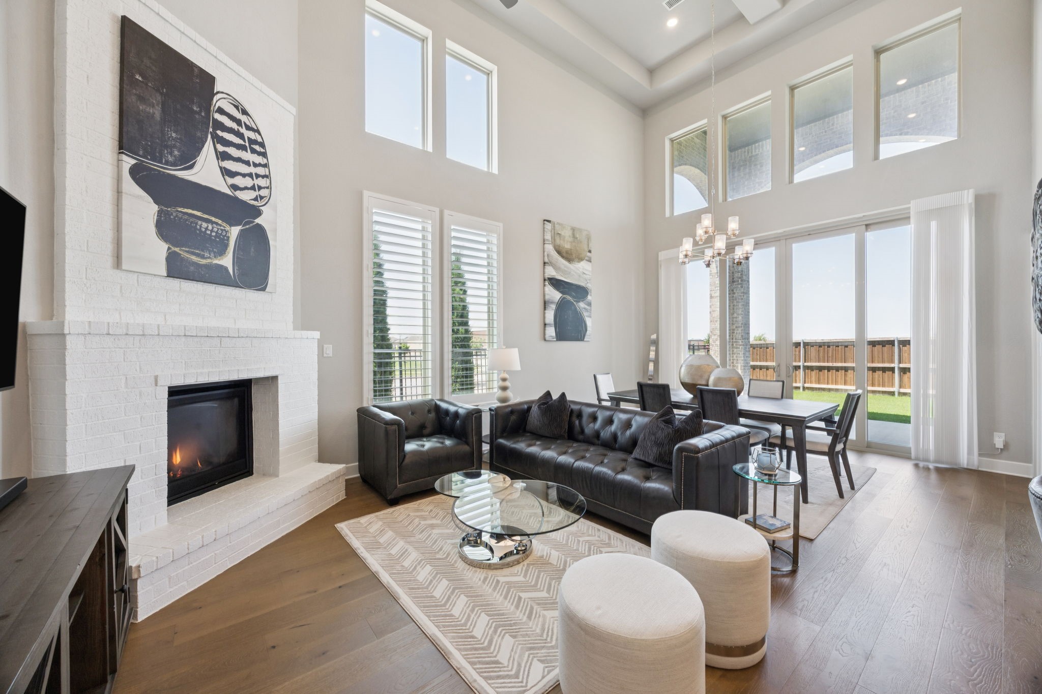 921 Gentle Knoll Lane