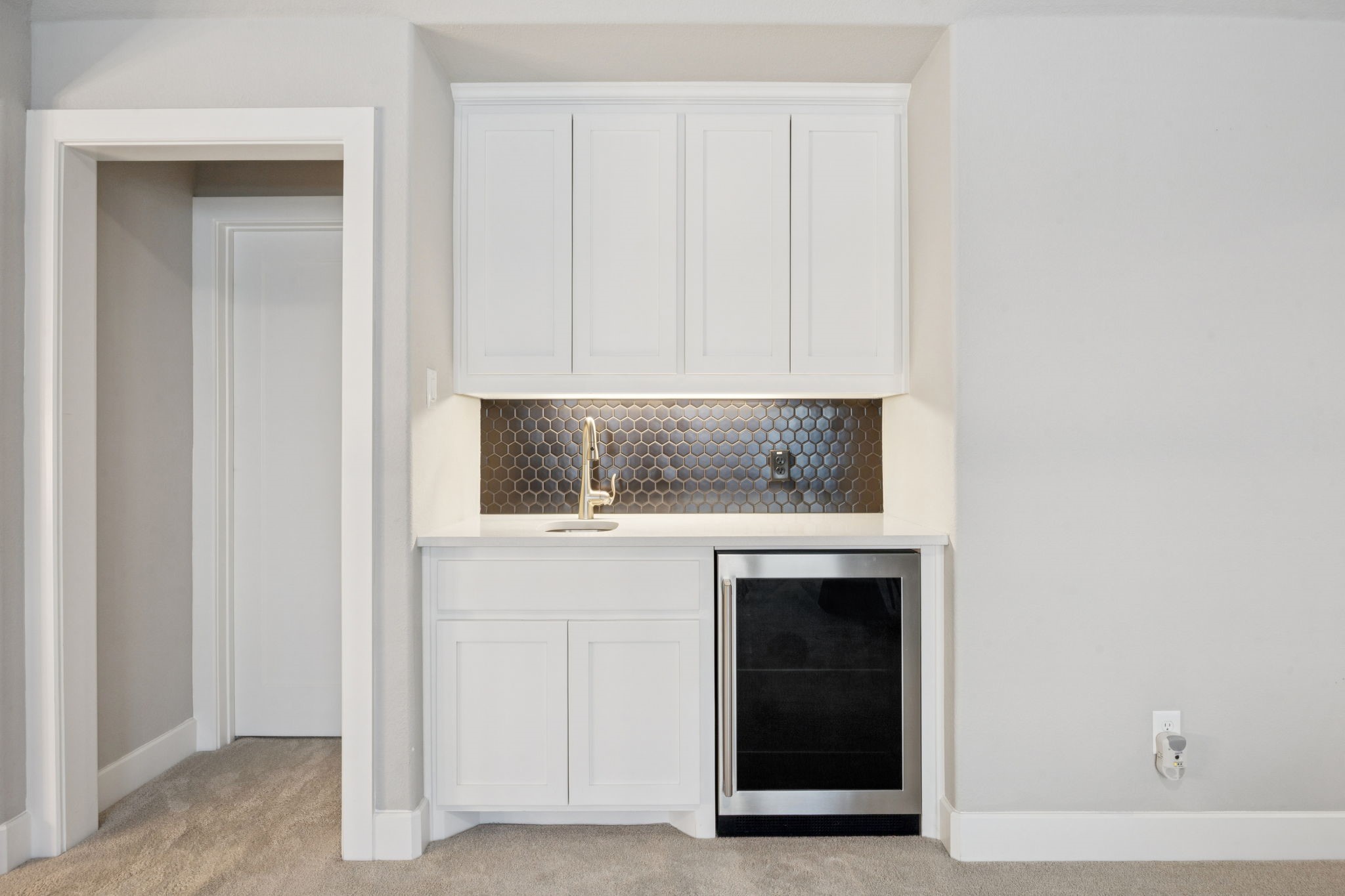 921 Gentle Knoll Lane