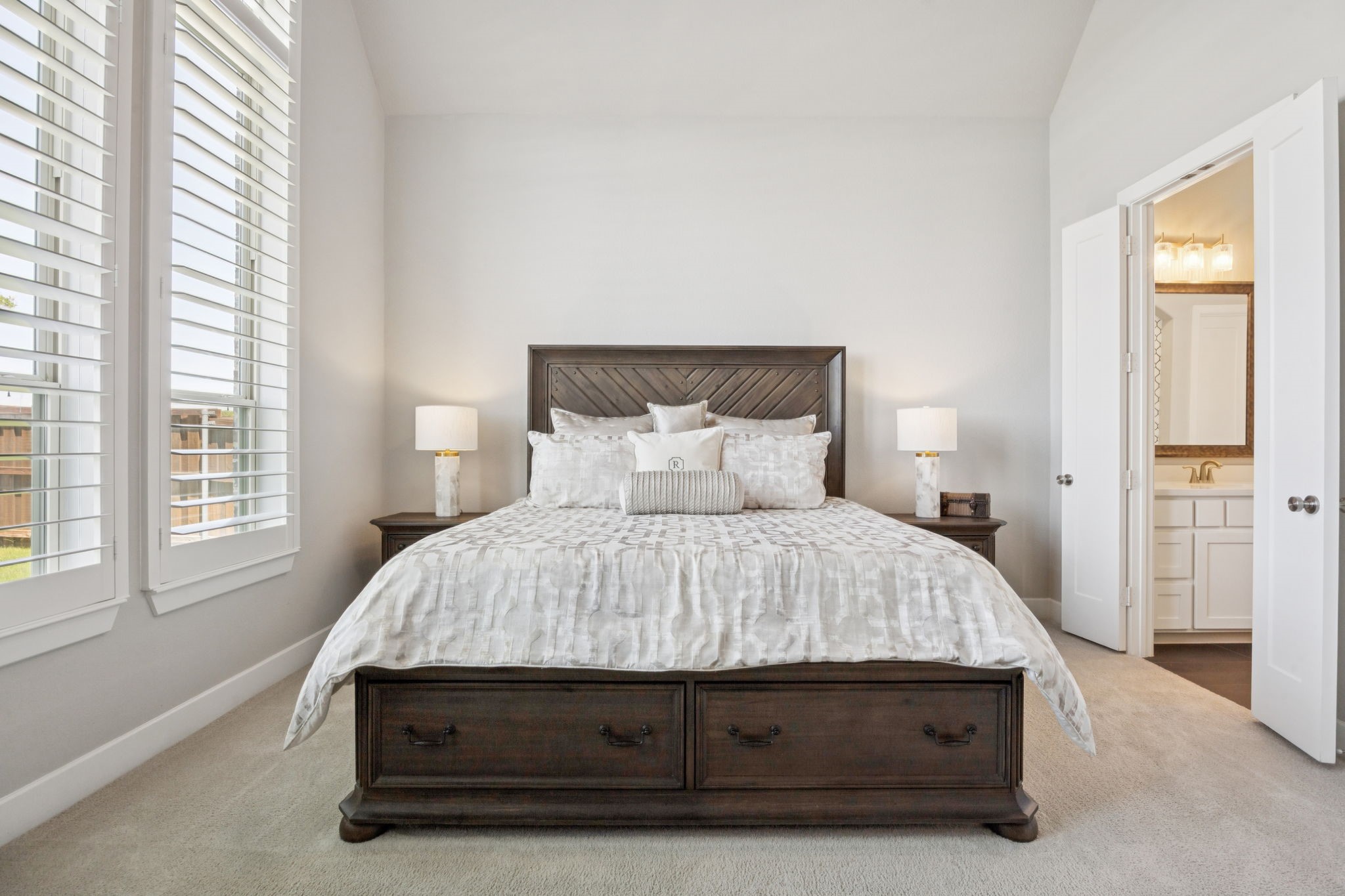 921 Gentle Knoll Lane