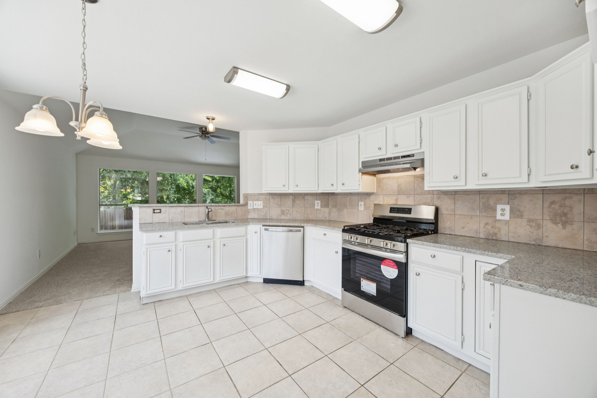 6213 Lennox Lane