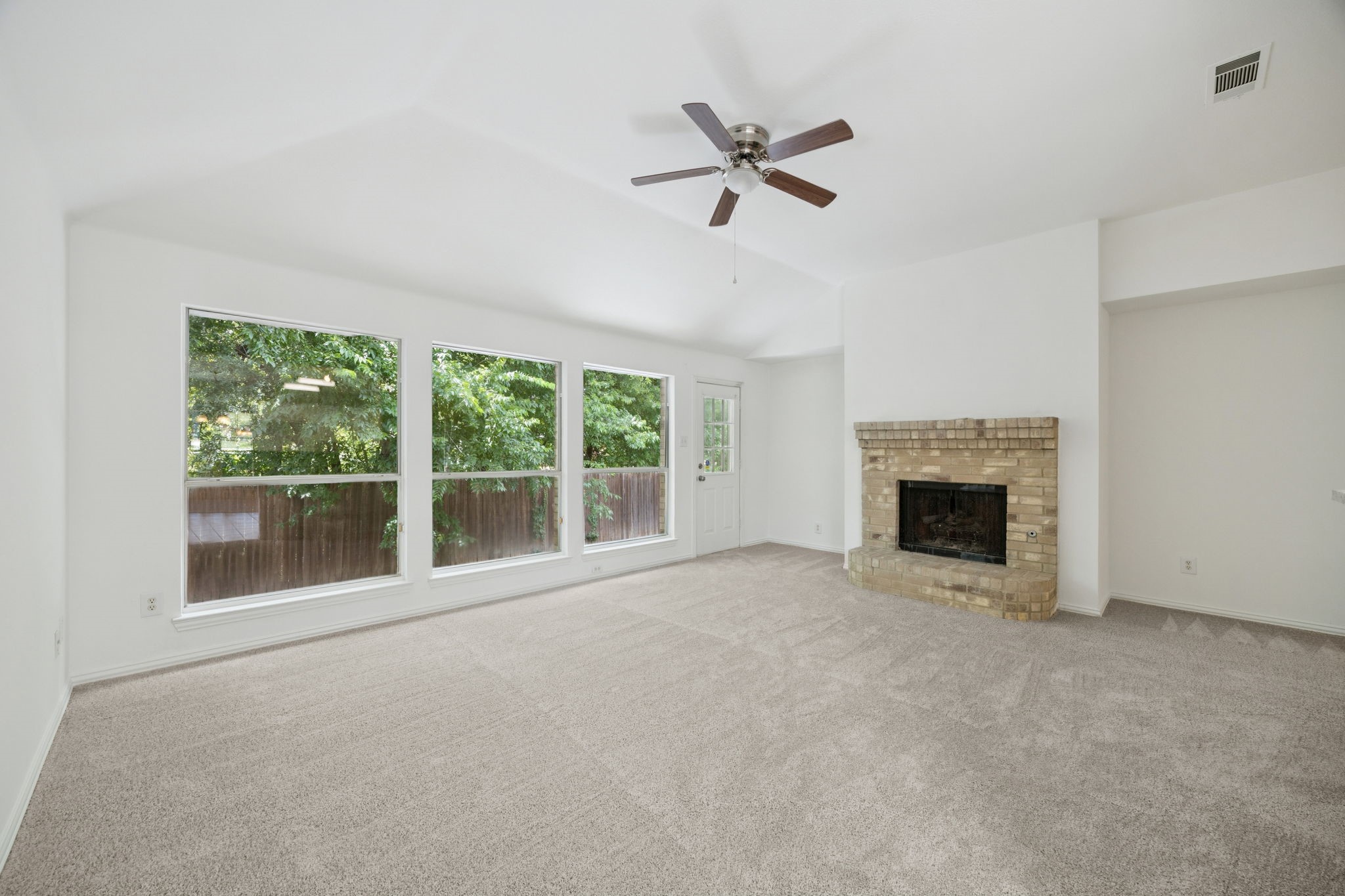 6213 Lennox Lane