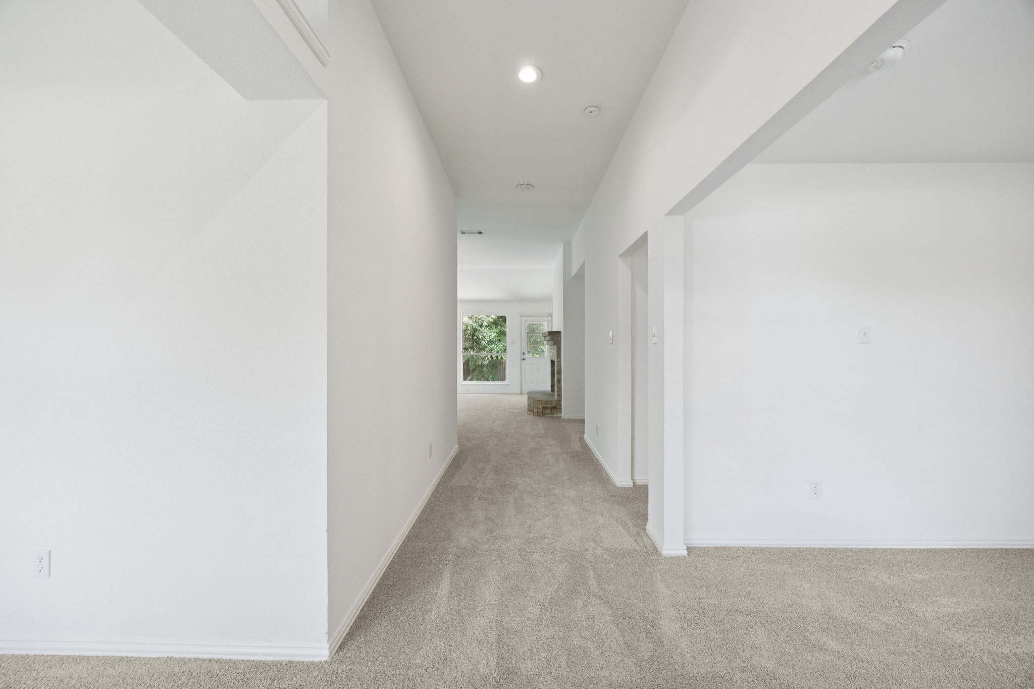 6213 Lennox Lane