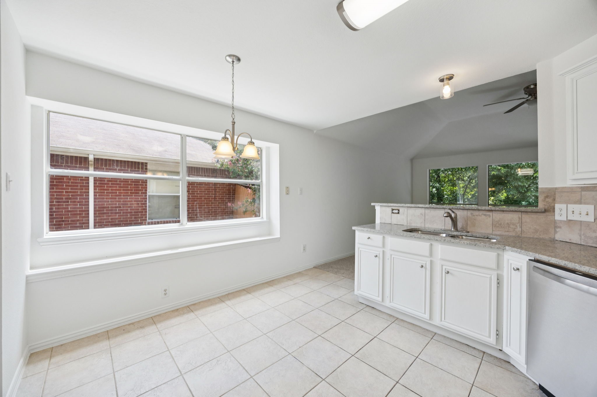 6213 Lennox Lane