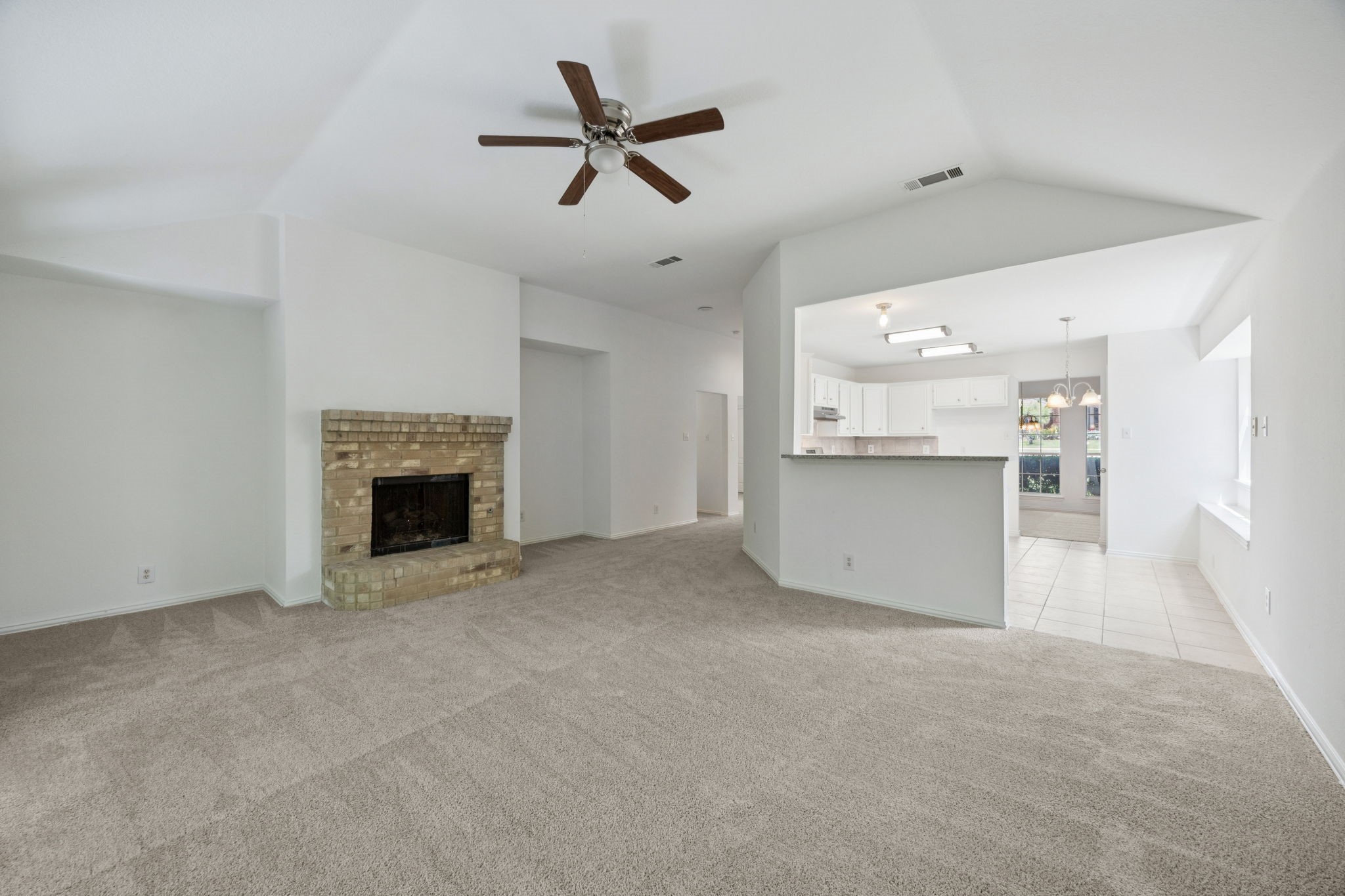 6213 Lennox Lane