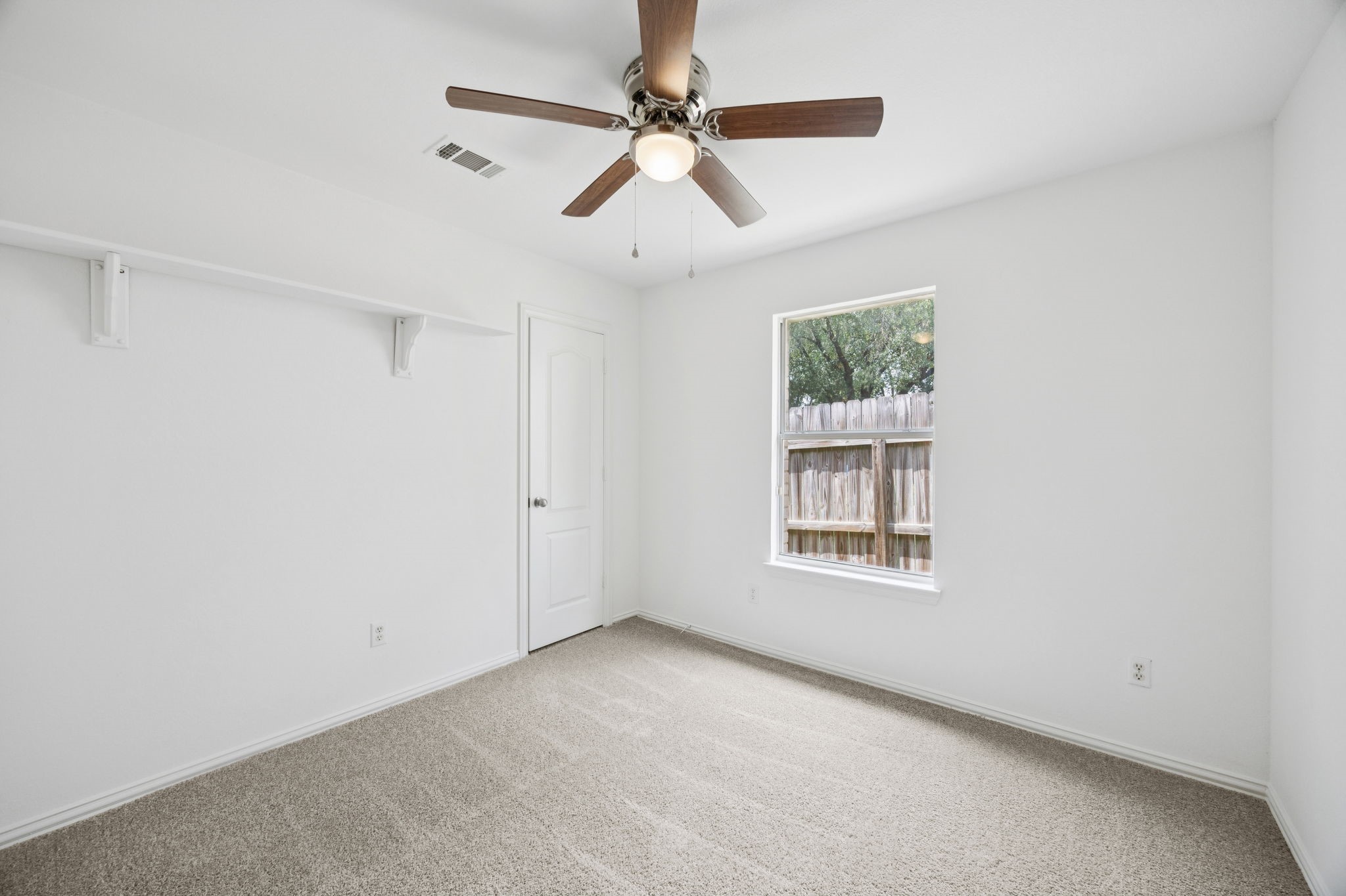 6213 Lennox Lane