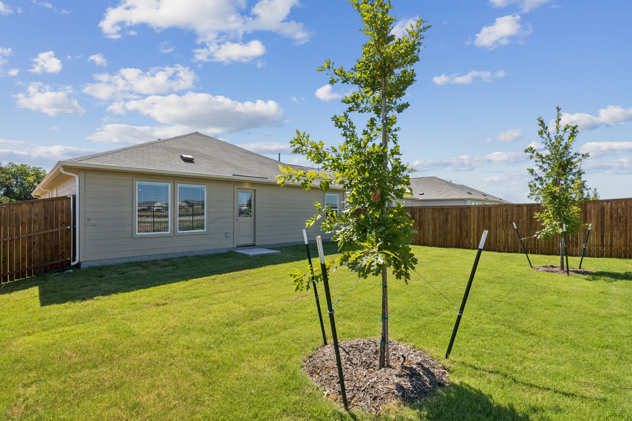 3213 Tarpan Court