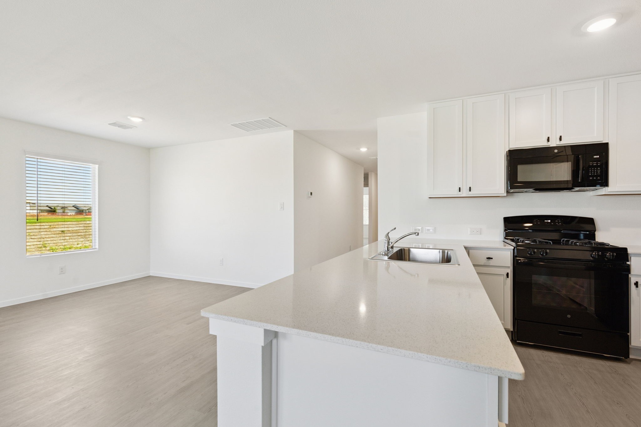 3213 Tarpan Court