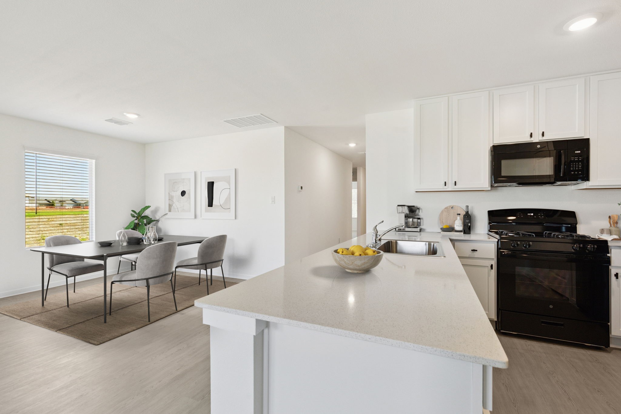 3213 Tarpan Court