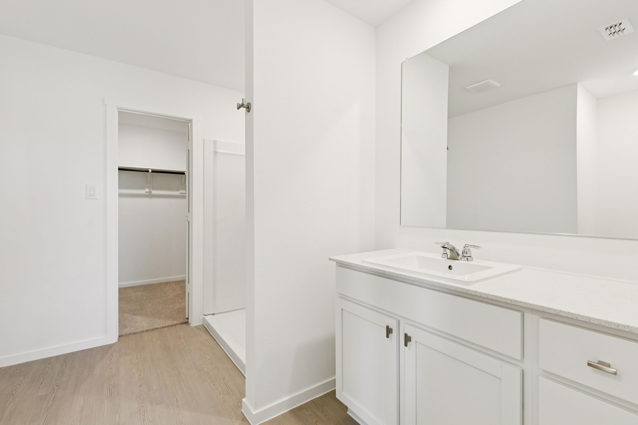 3213 Tarpan Court