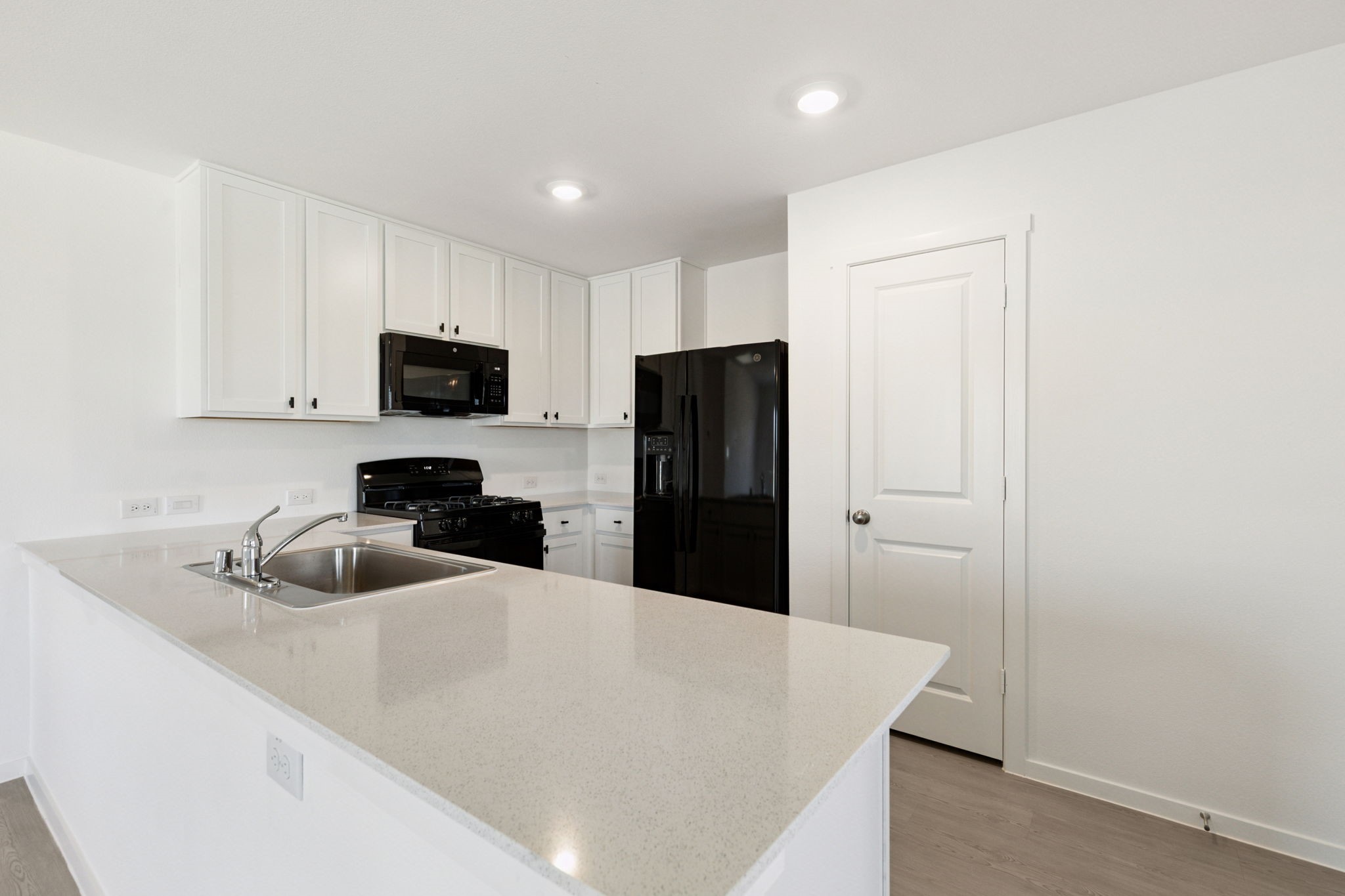 3213 Tarpan Court