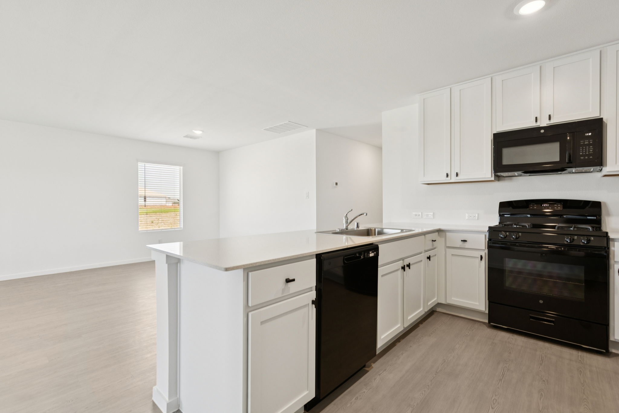 3213 Tarpan Court