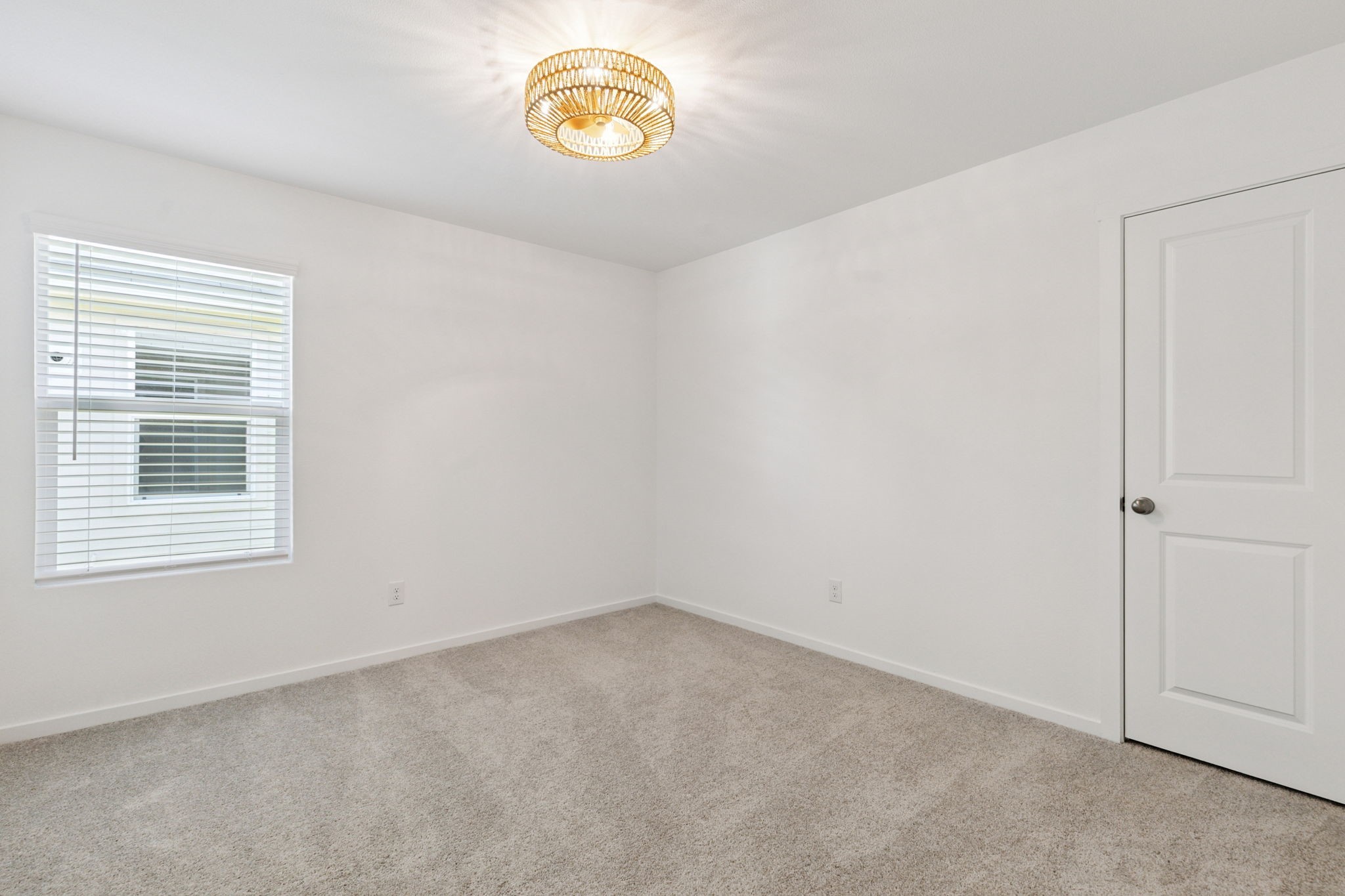3213 Tarpan Court