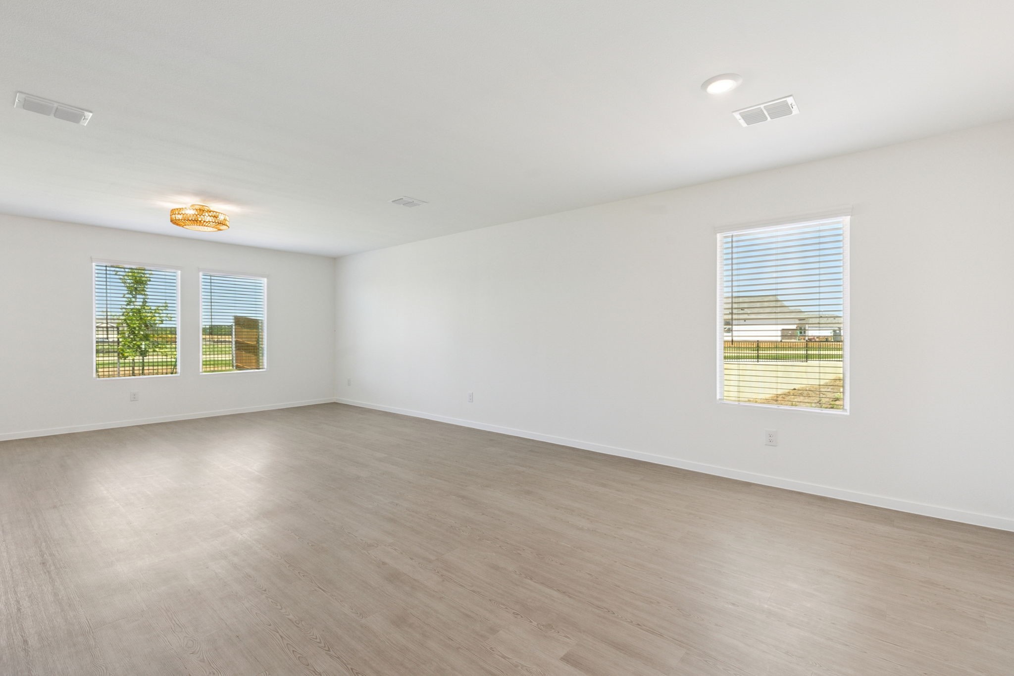 3213 Tarpan Court