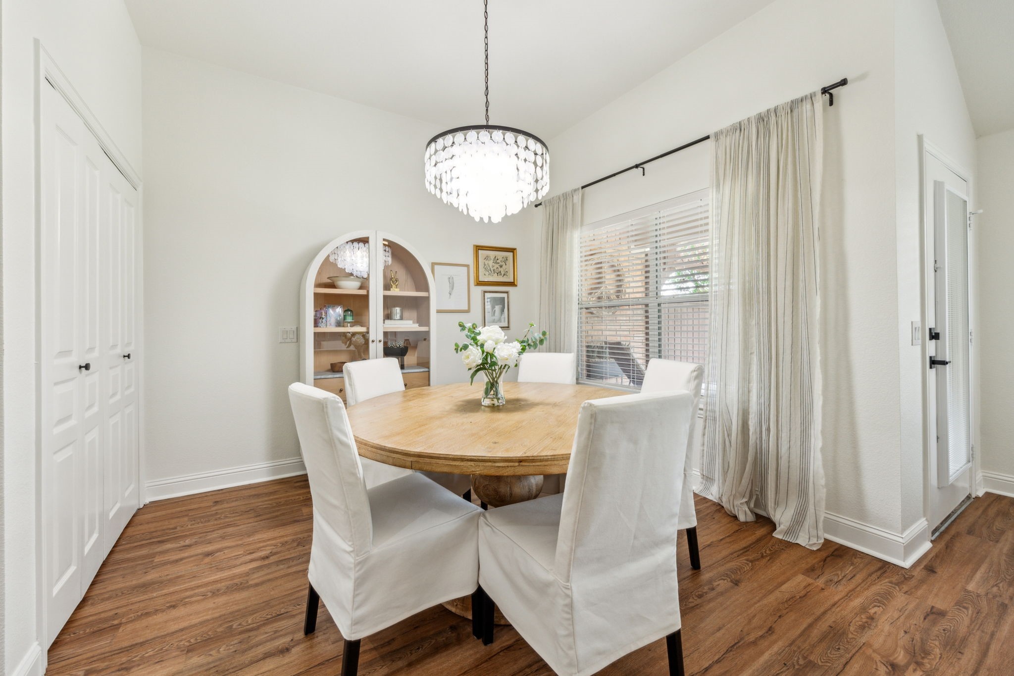 1304 Shinnecock Court