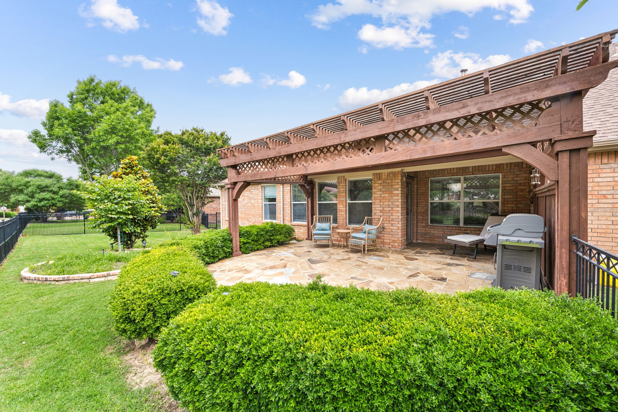 1304 Shinnecock Court