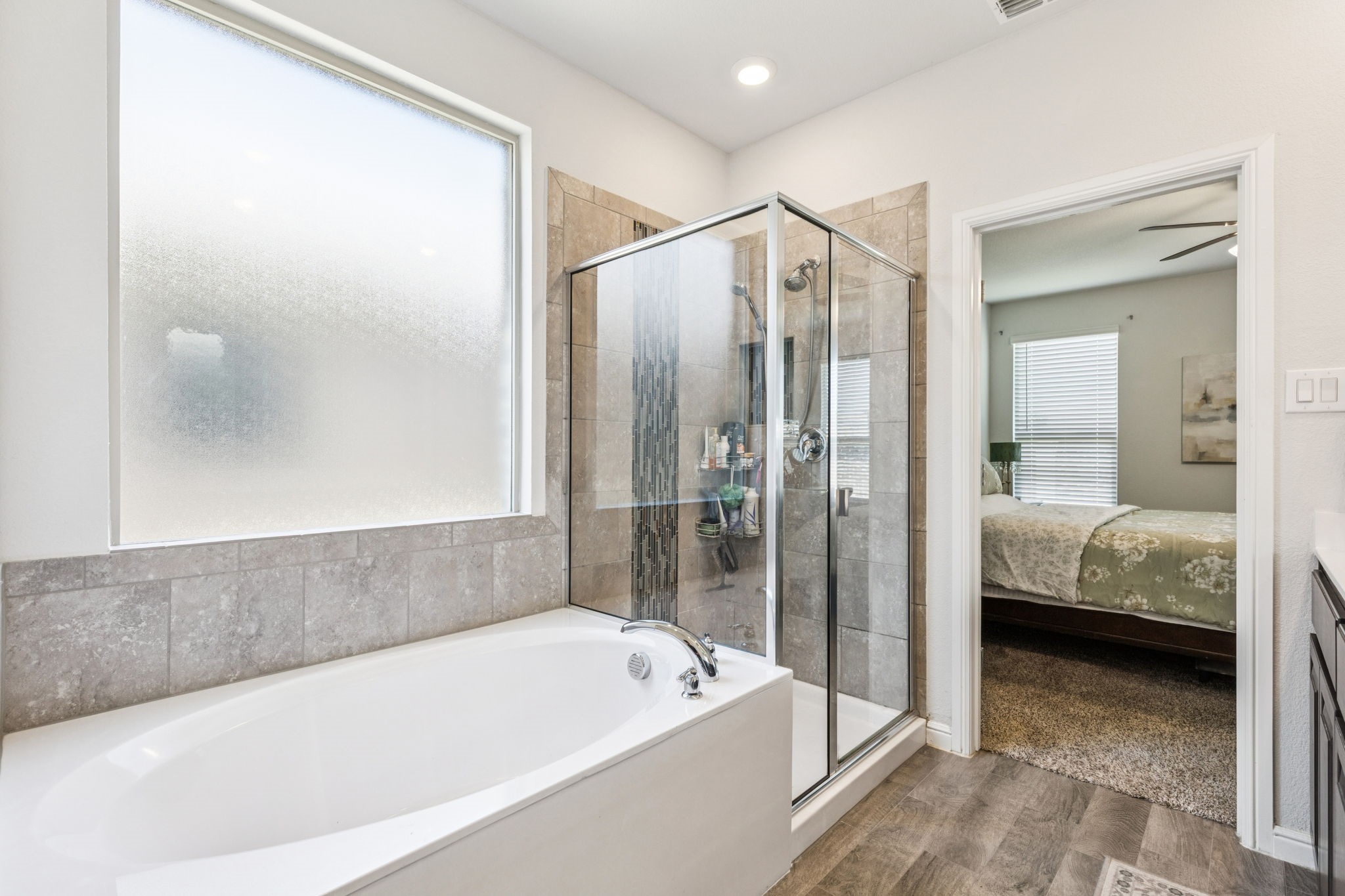 1449 Archway Court