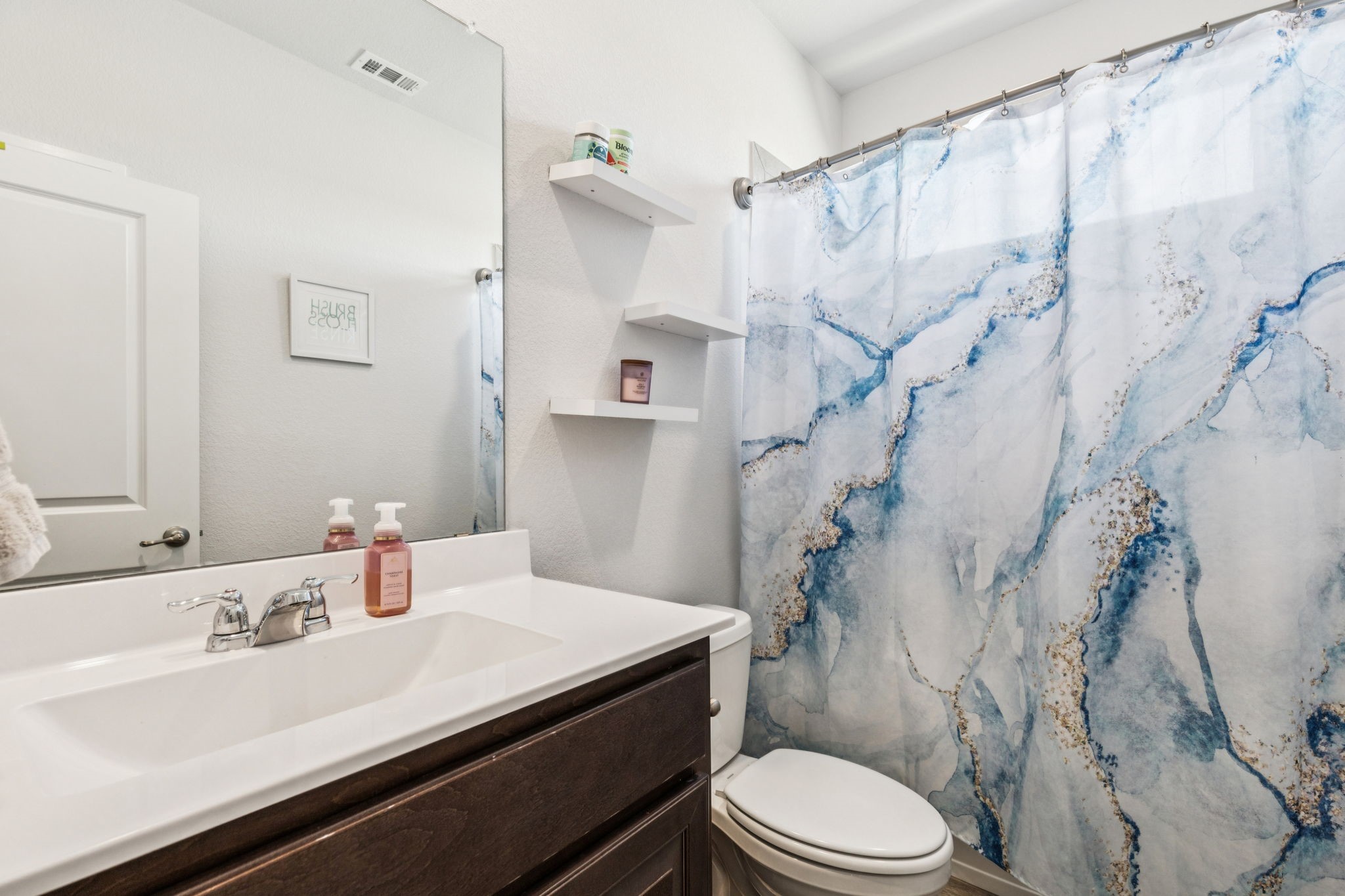 1449 Archway Court