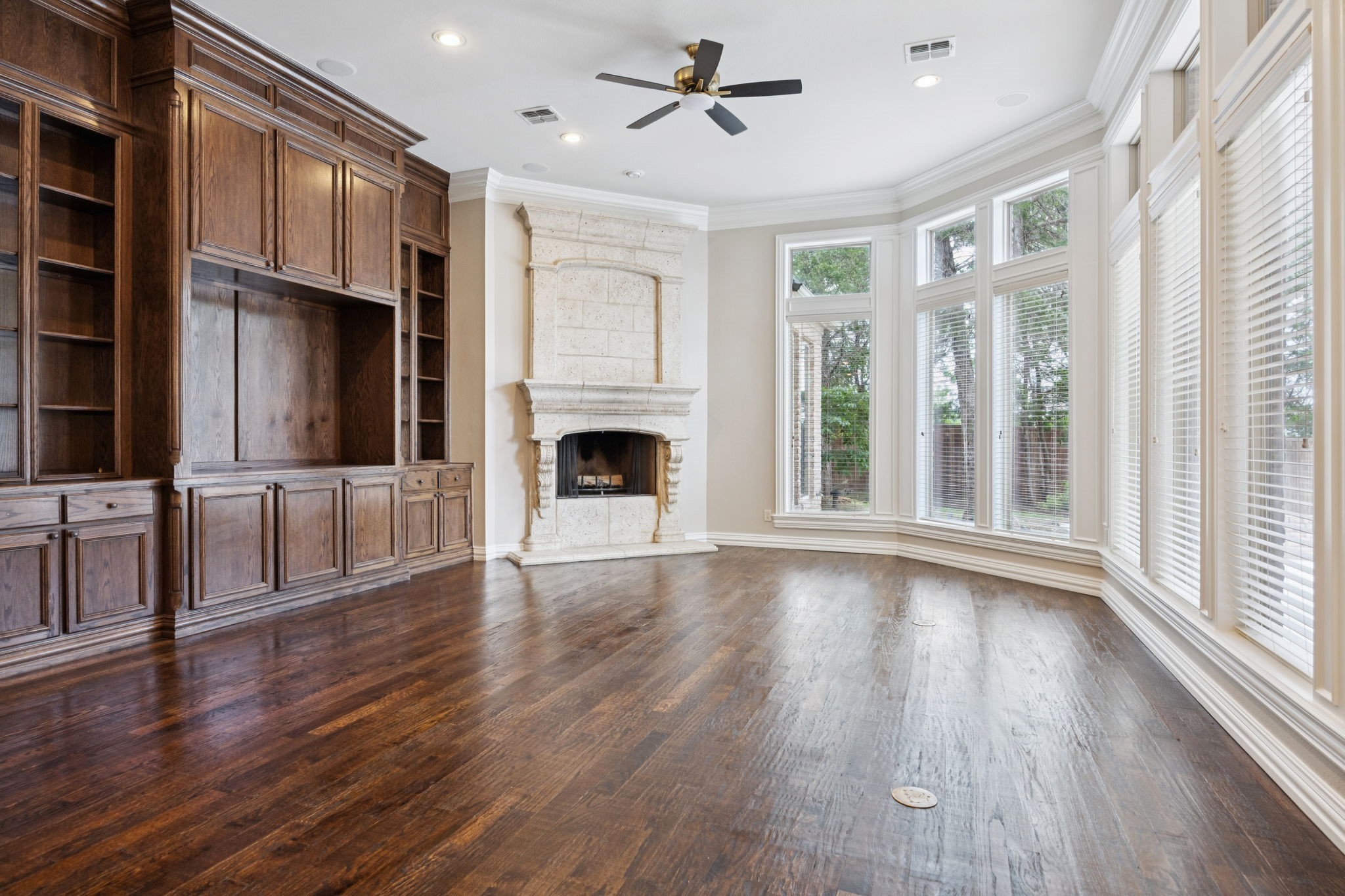 1705 Verdi Lane