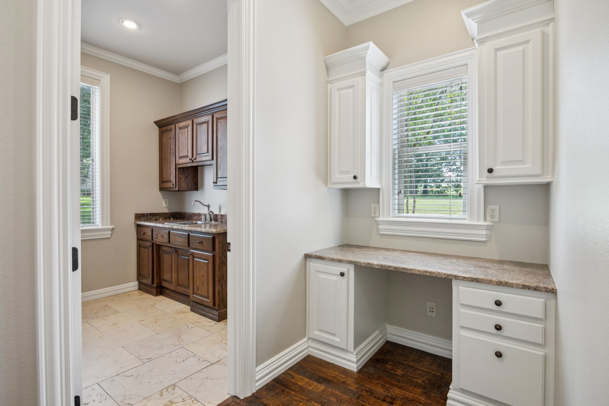 1705 Verdi Lane