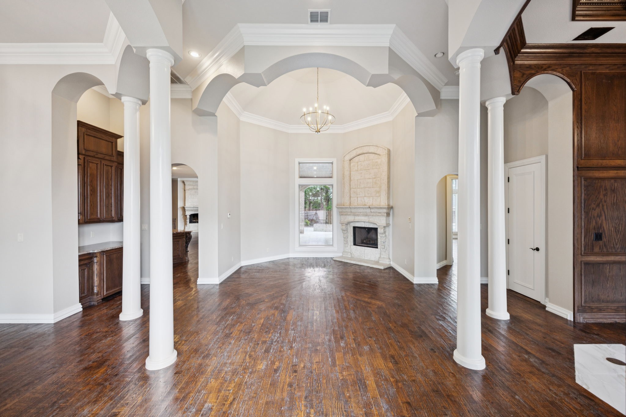 1705 Verdi Lane
