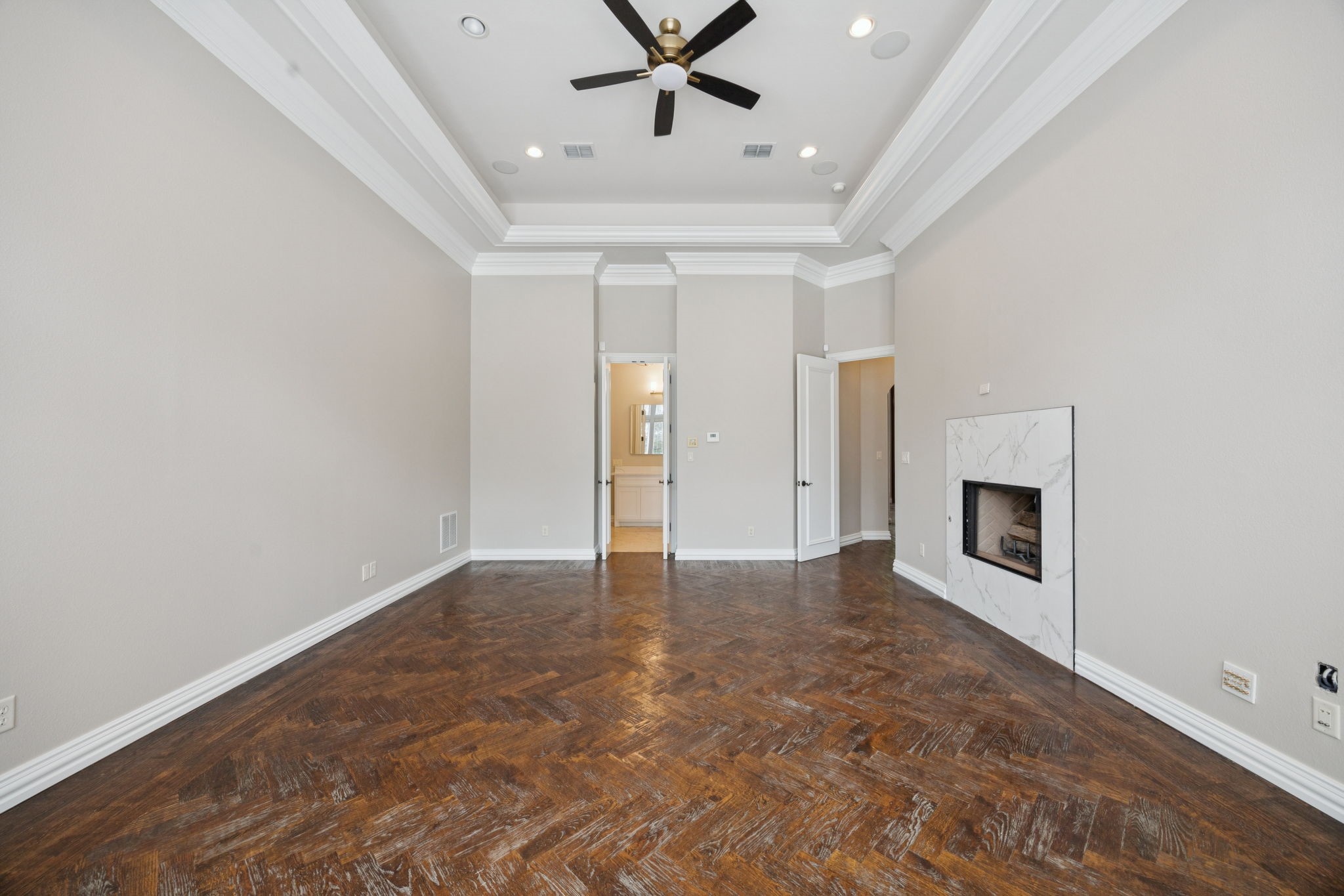1705 Verdi Lane