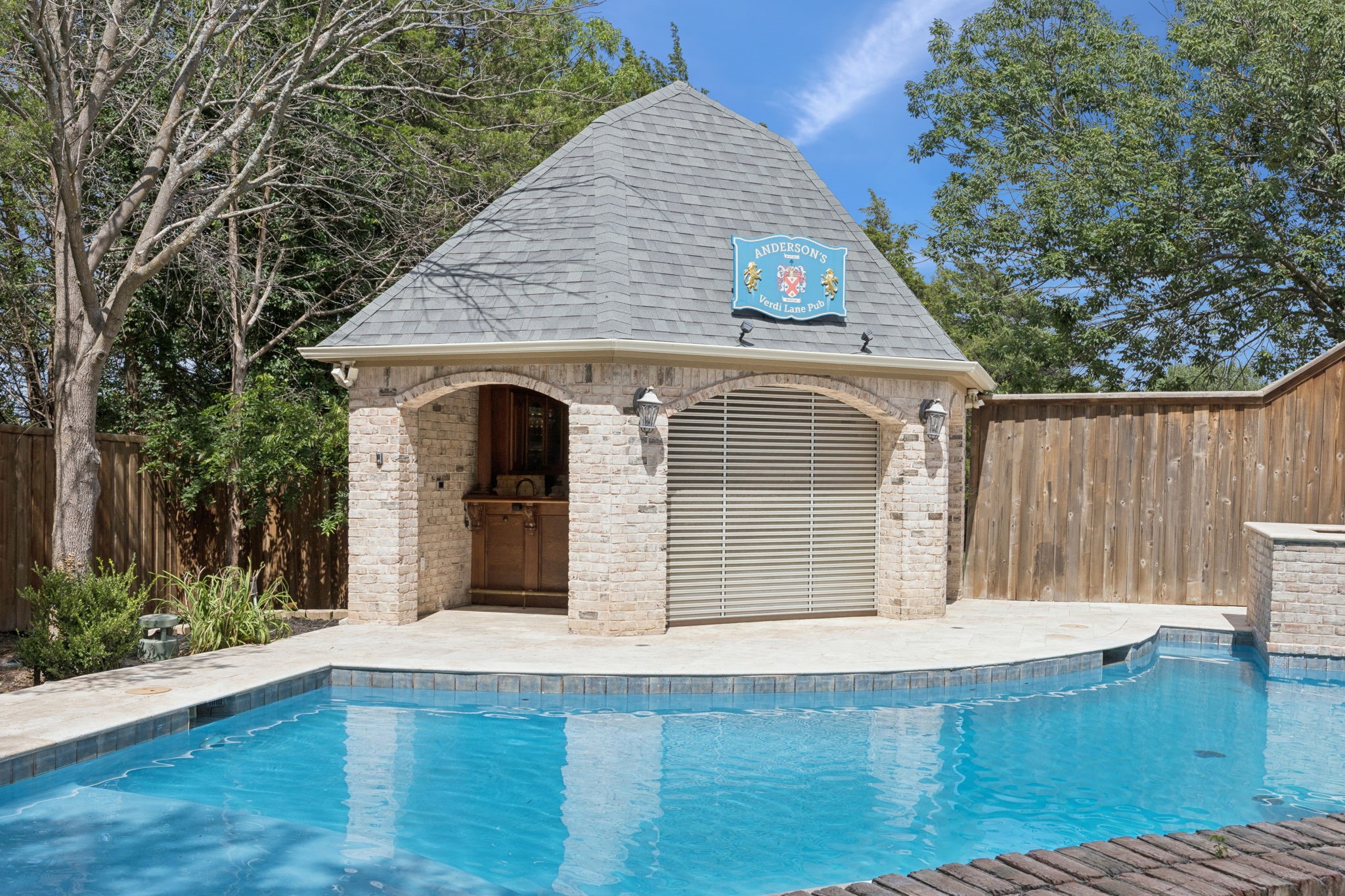 1705 Verdi Lane