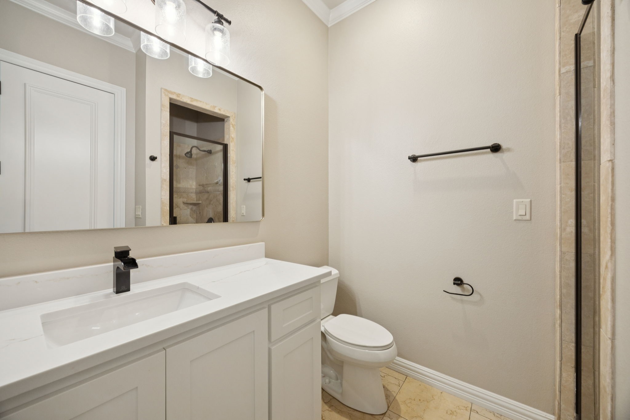 1705 Verdi Lane