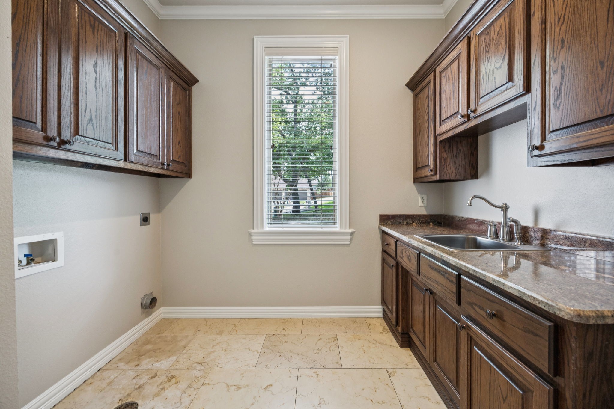 1705 Verdi Lane