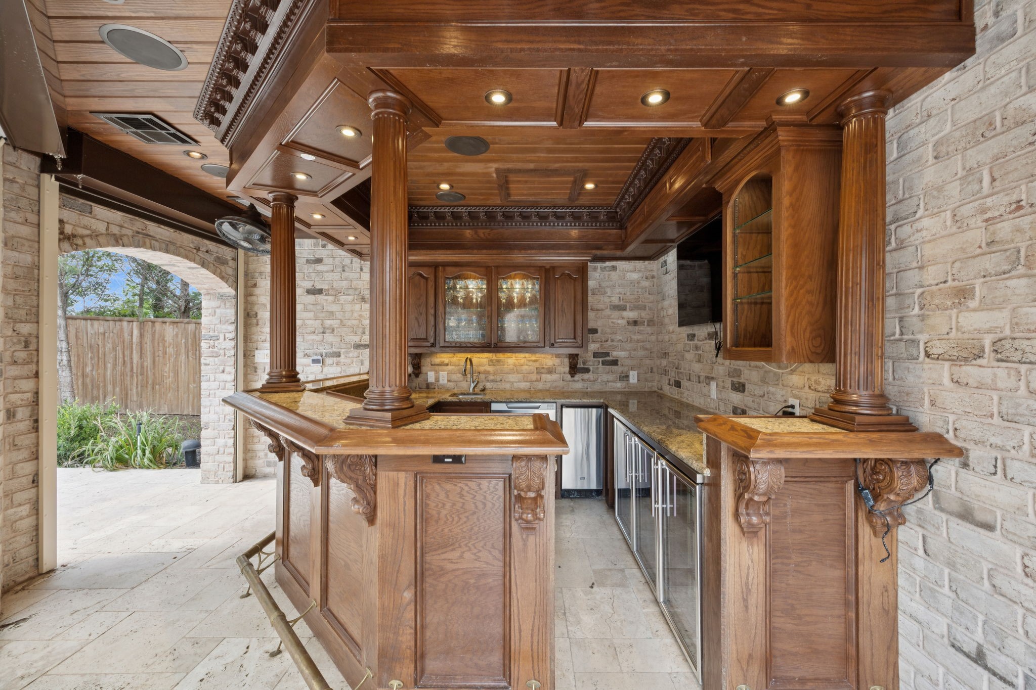 1705 Verdi Lane