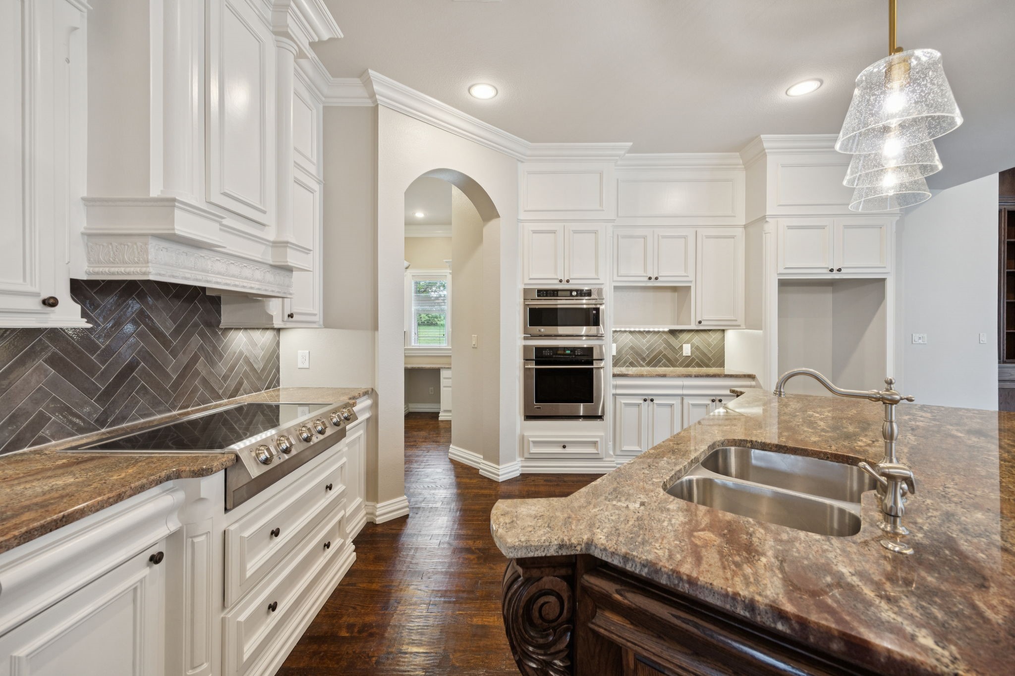 1705 Verdi Lane
