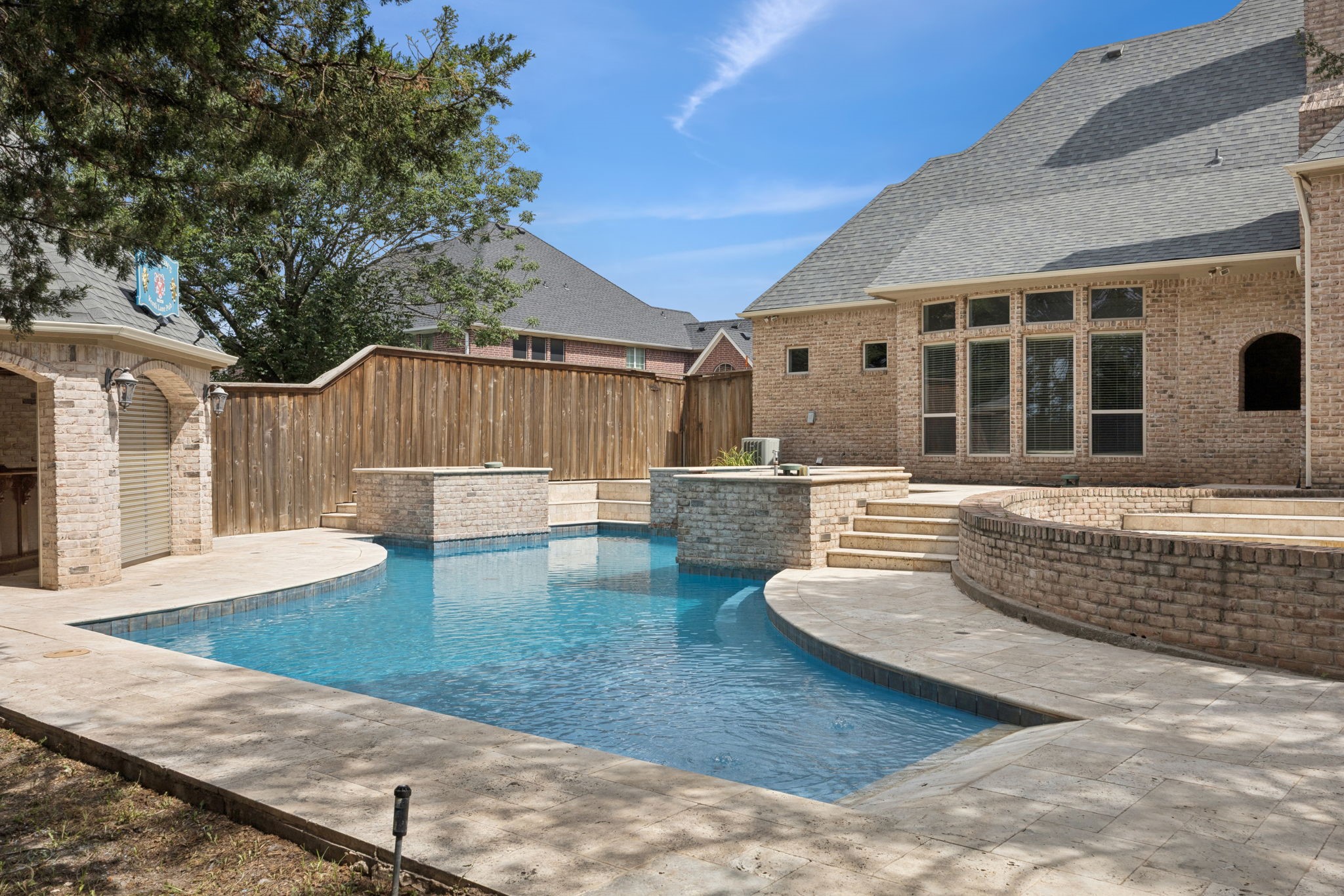 1705 Verdi Lane